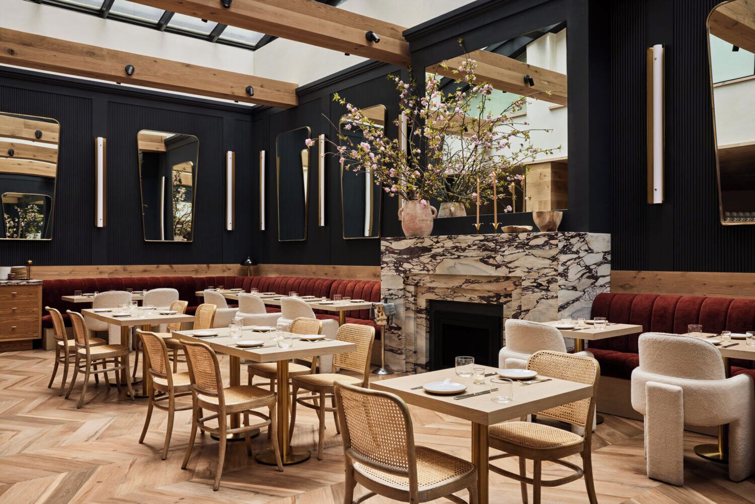 Photo - On Rivington Hotel