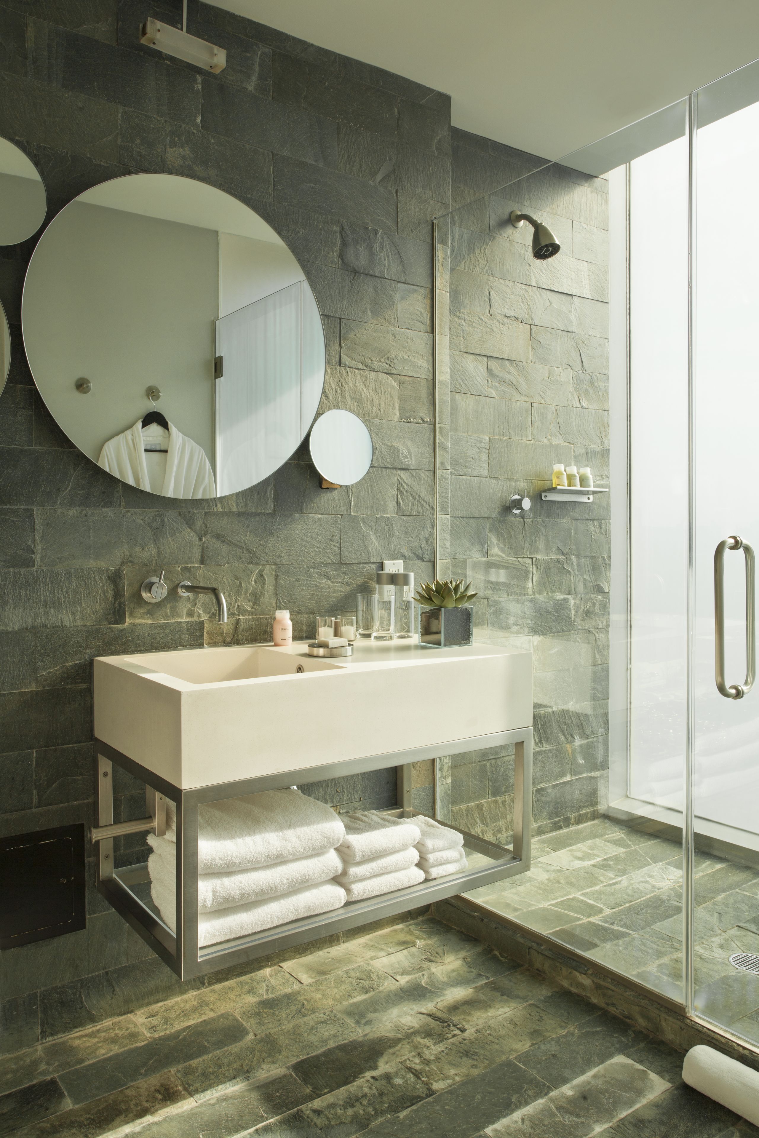 Foto - Hotel on Rivington