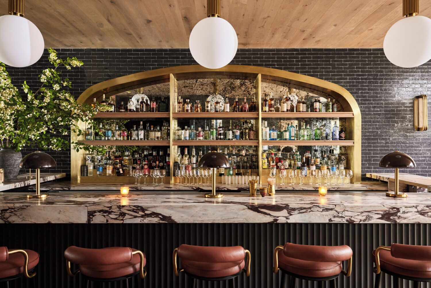 Photo - On Rivington Hotel