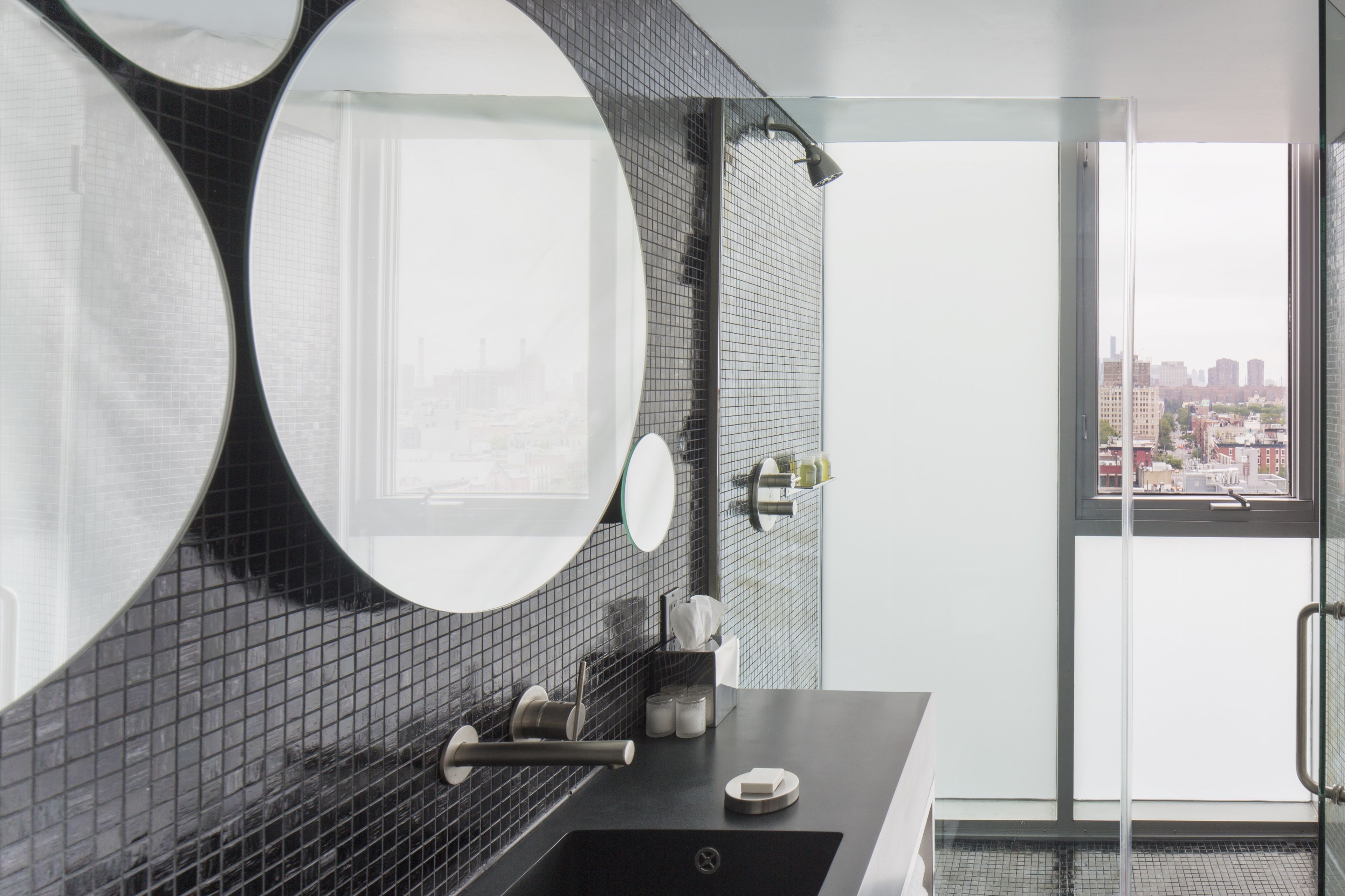 Foto - Hotel on Rivington