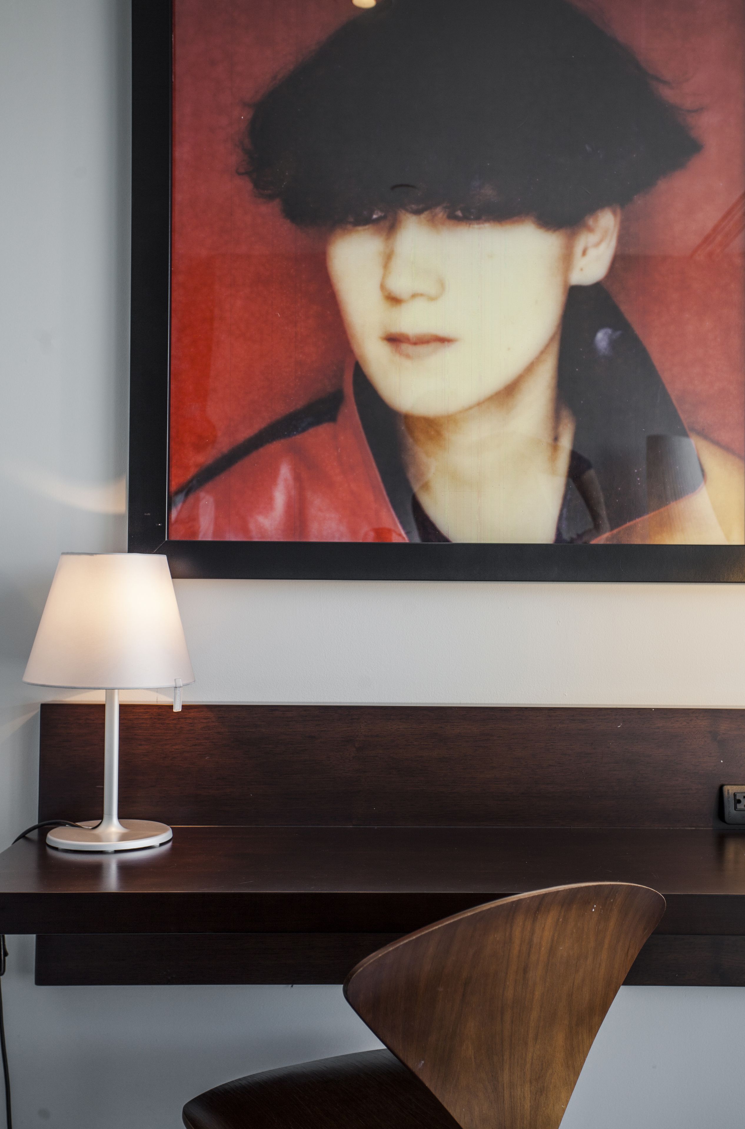 Photo - On Rivington Hotel