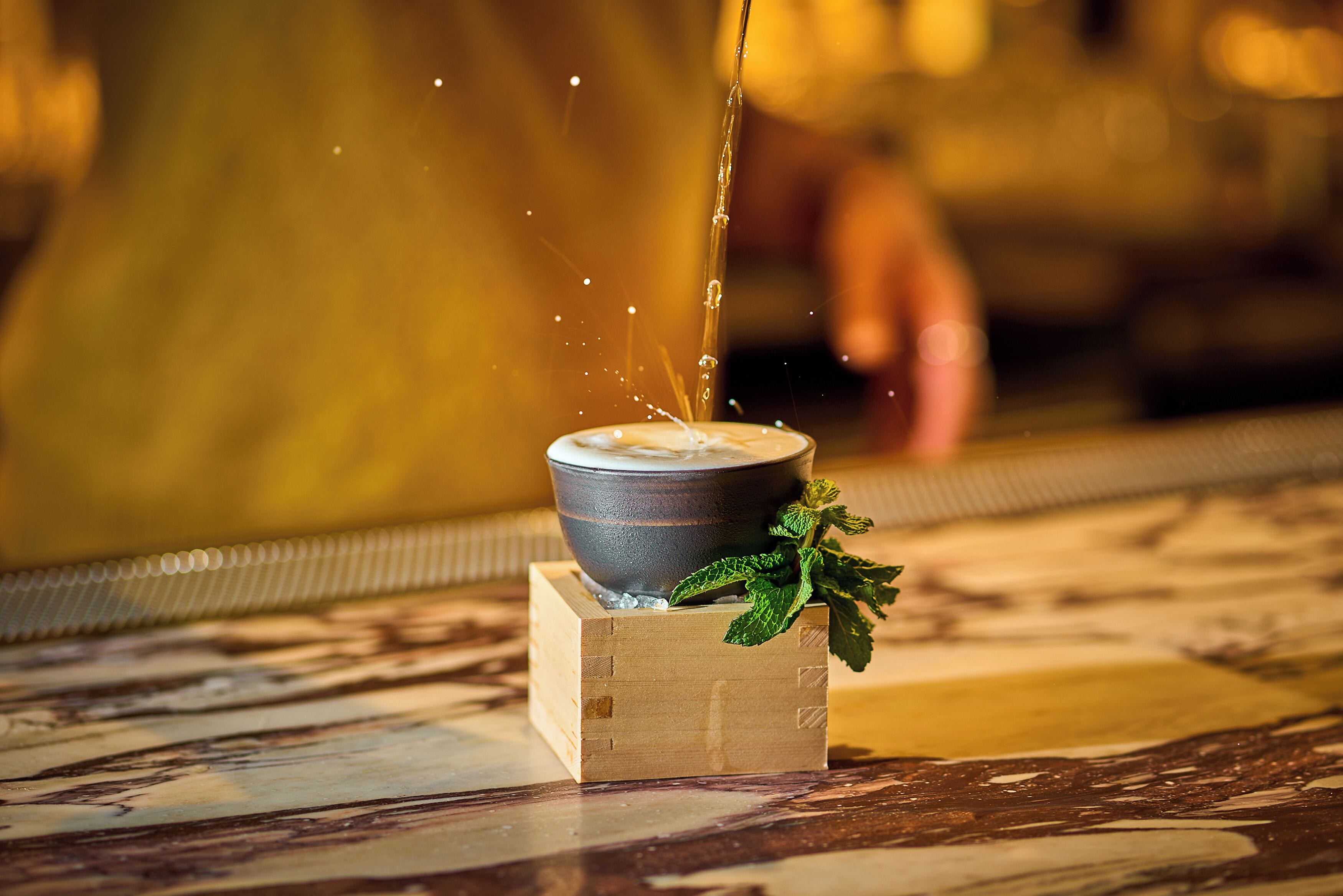 Foto - Hotel on Rivington