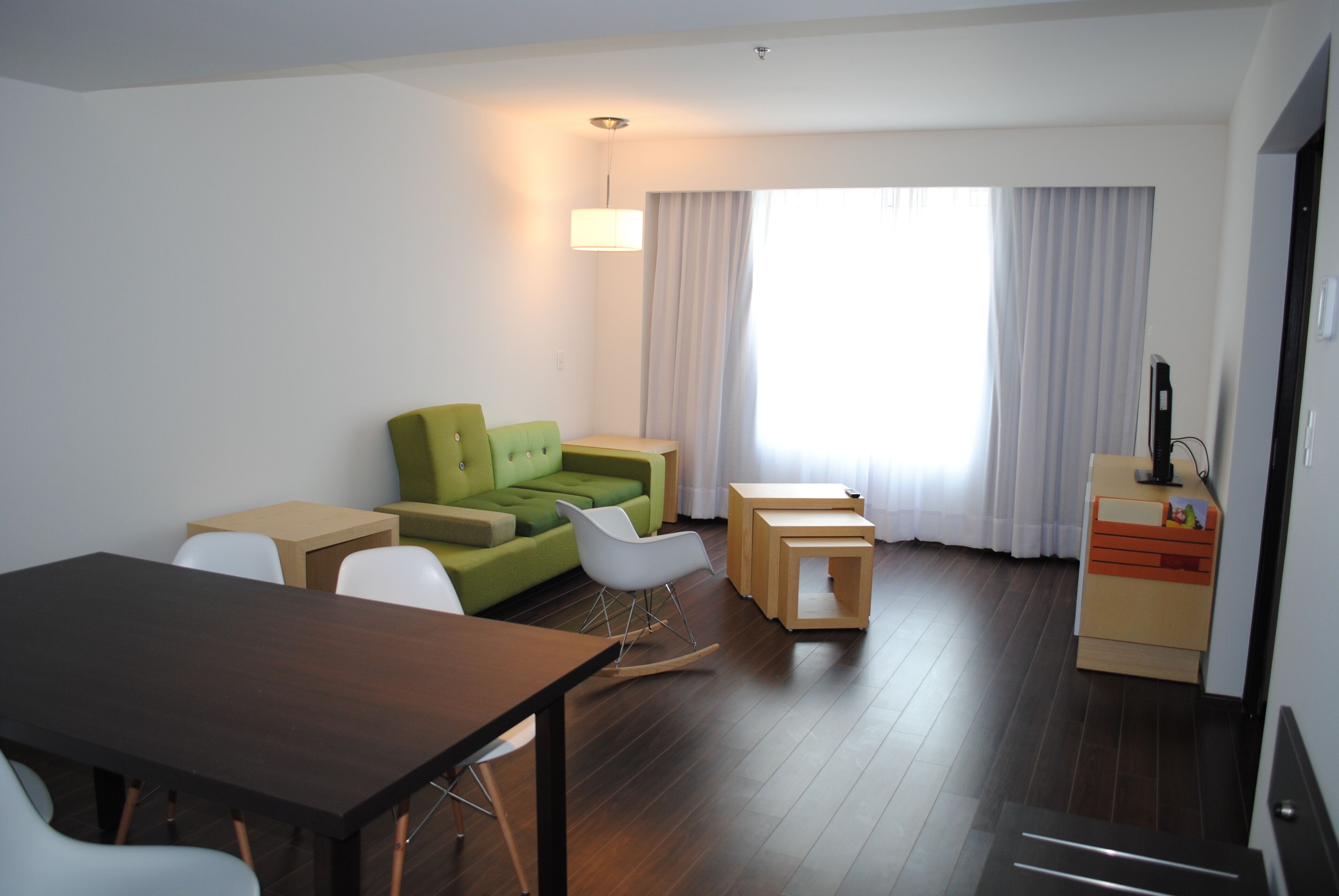 junior suite | in-room safe, desk, iron/ironing board, free cots/infant beds