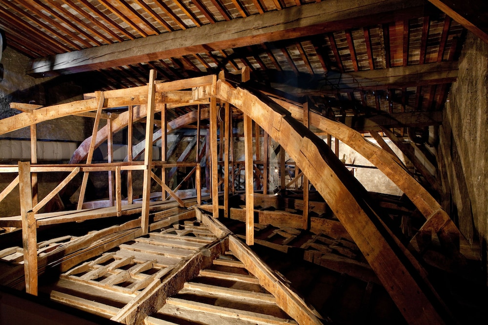 Palazzo Firenze by Baglioni Hotels & Resorts by null