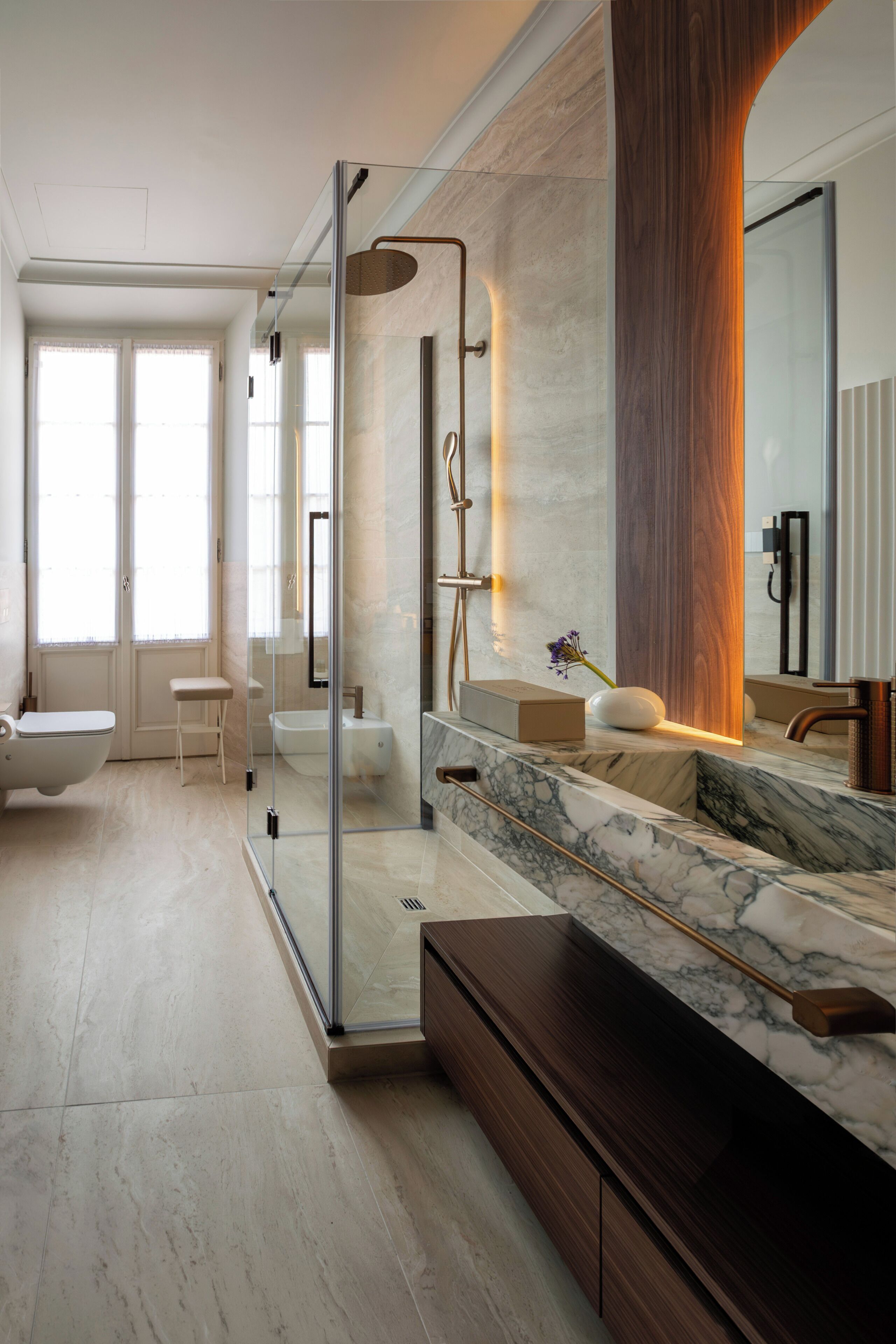 Foto - Palazzo Firenze by Baglioni Hotels & Resorts