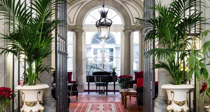 Palazzo Firenze by Baglioni Hotels & Resorts
