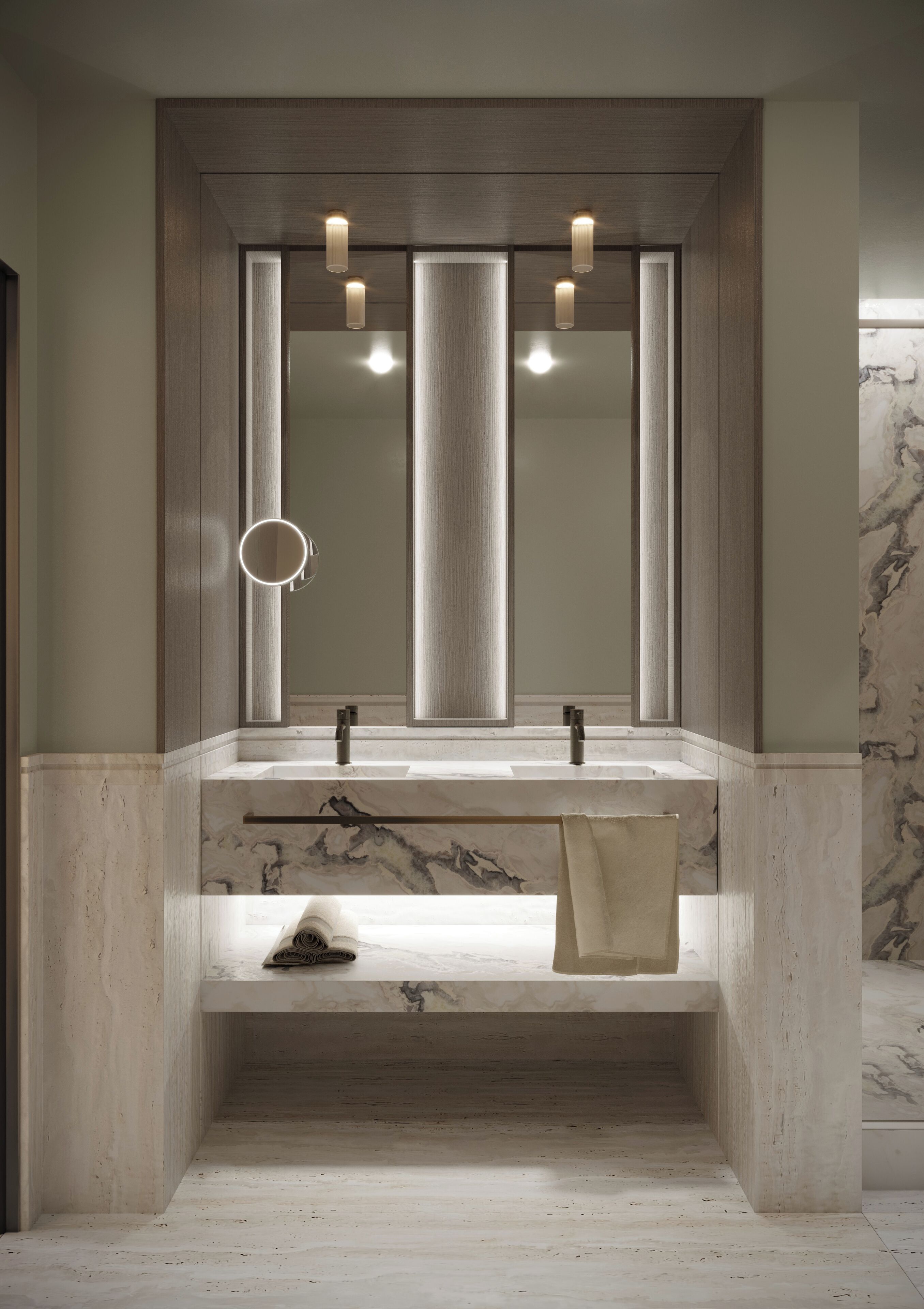 Foto - Palazzo Firenze by Baglioni Hotels & Resorts