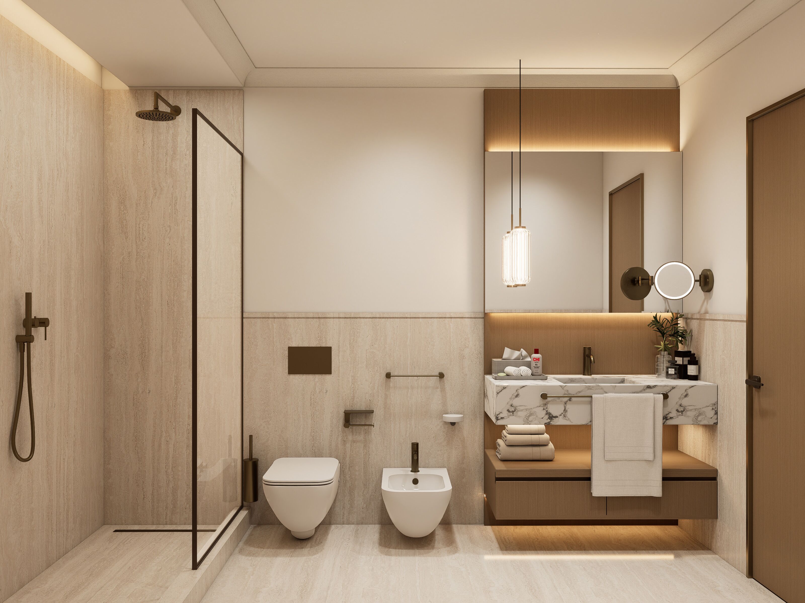 Foto - Palazzo Firenze by Baglioni Hotels & Resorts