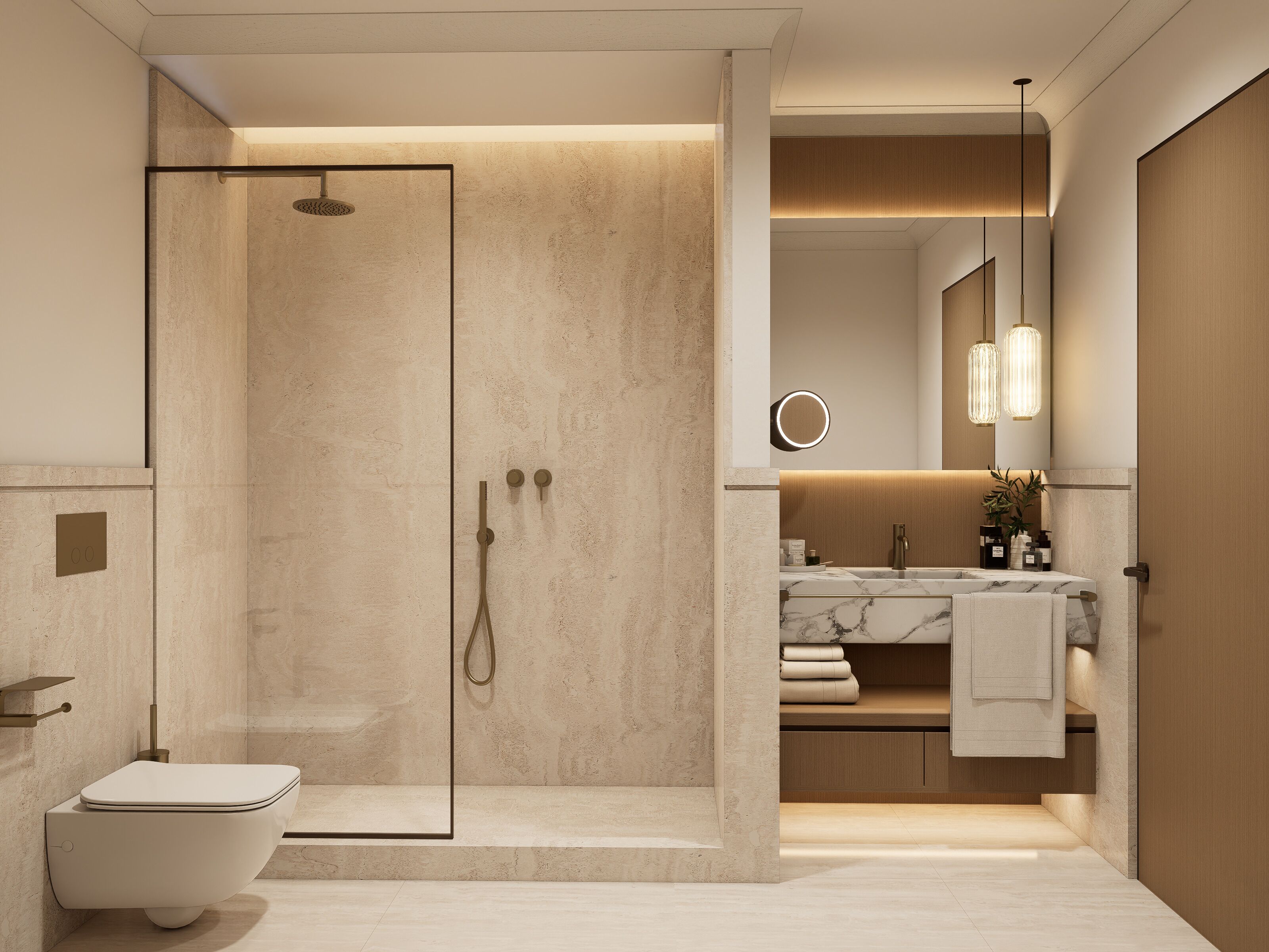 Foto - Palazzo Firenze by Baglioni Hotels & Resorts