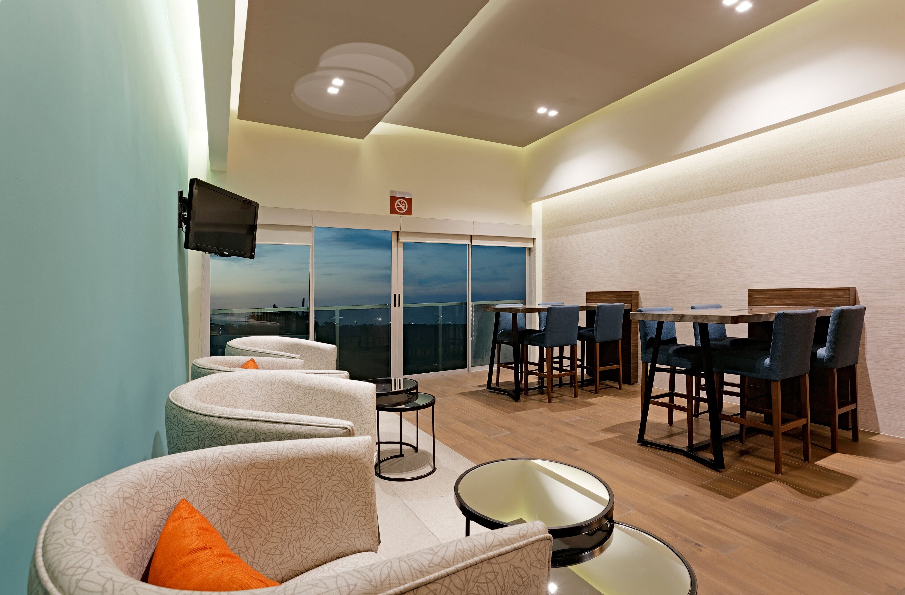 Foto - Holiday Inn Express Villahermosa by IHG