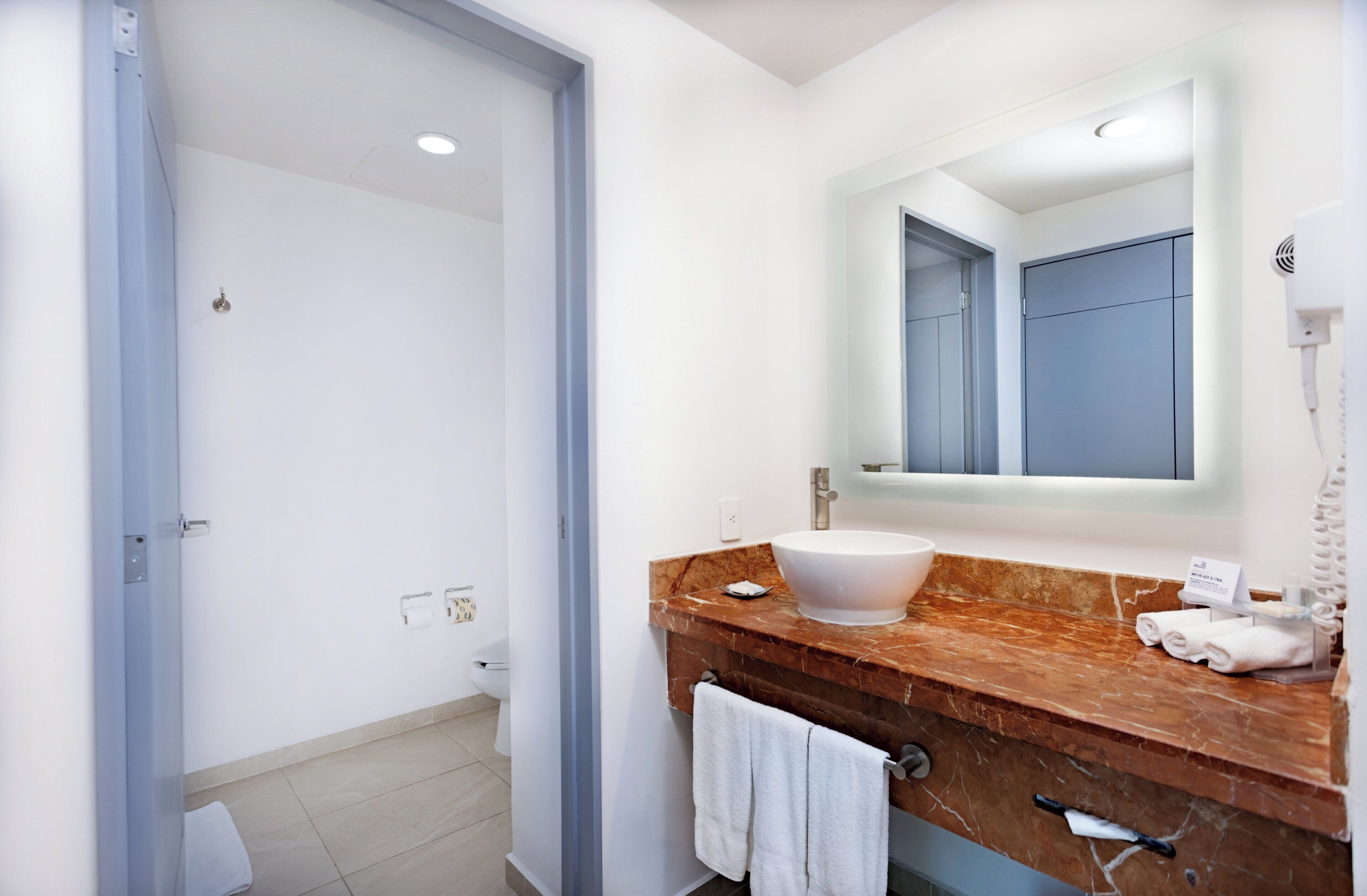 Foto - Holiday Inn Express Villahermosa, An Ihg