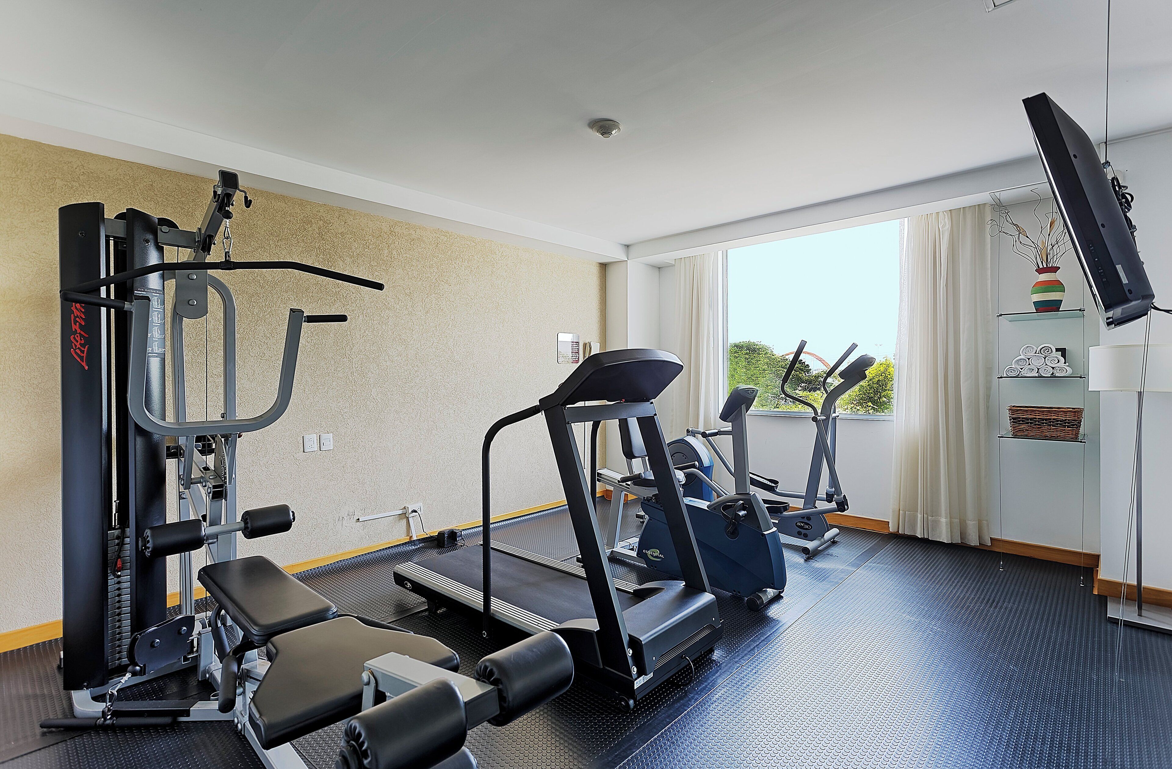 Foto - Holiday Inn Express Villahermosa, An Ihg