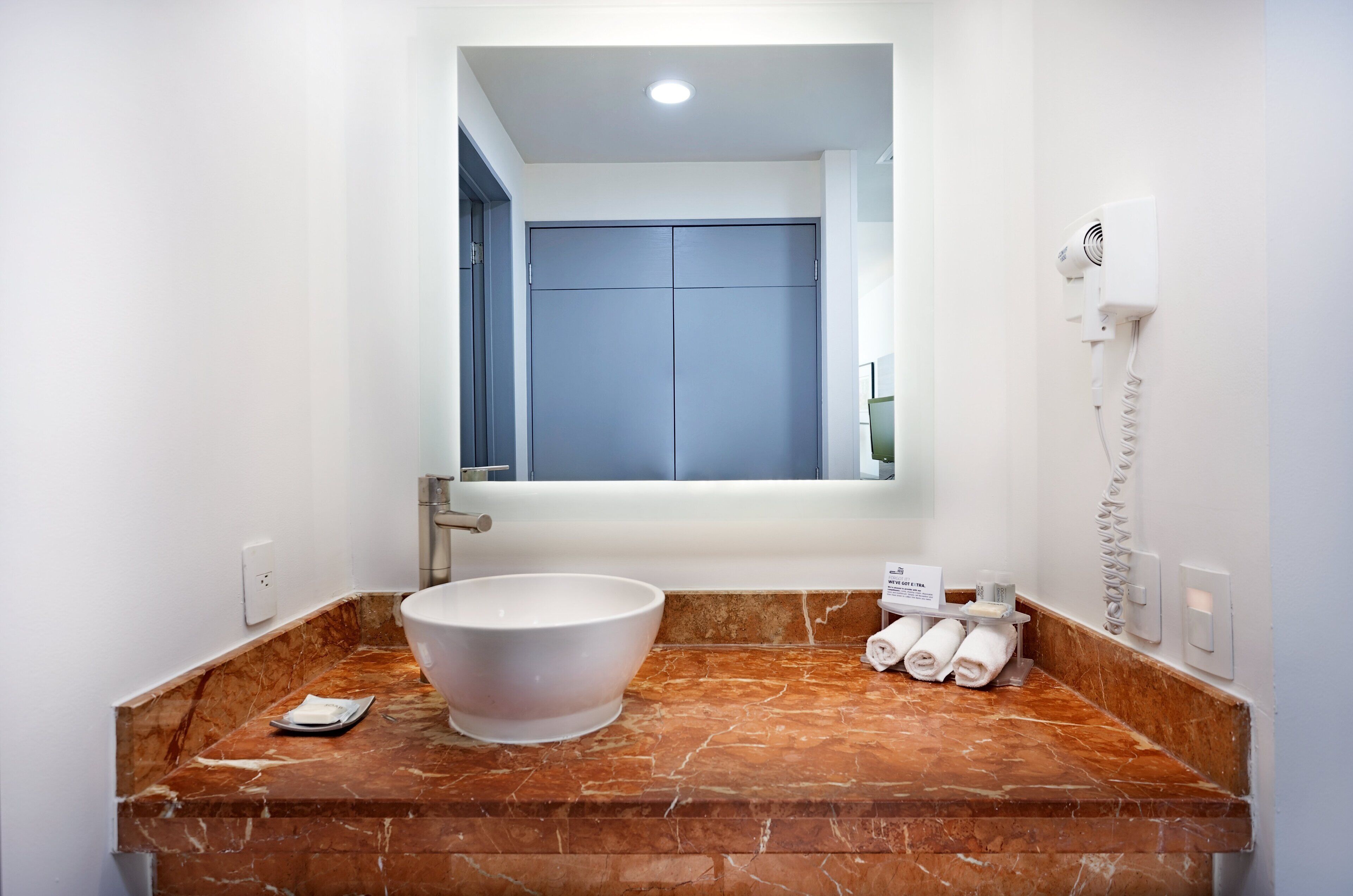 Foto - Holiday Inn Express Villahermosa by IHG