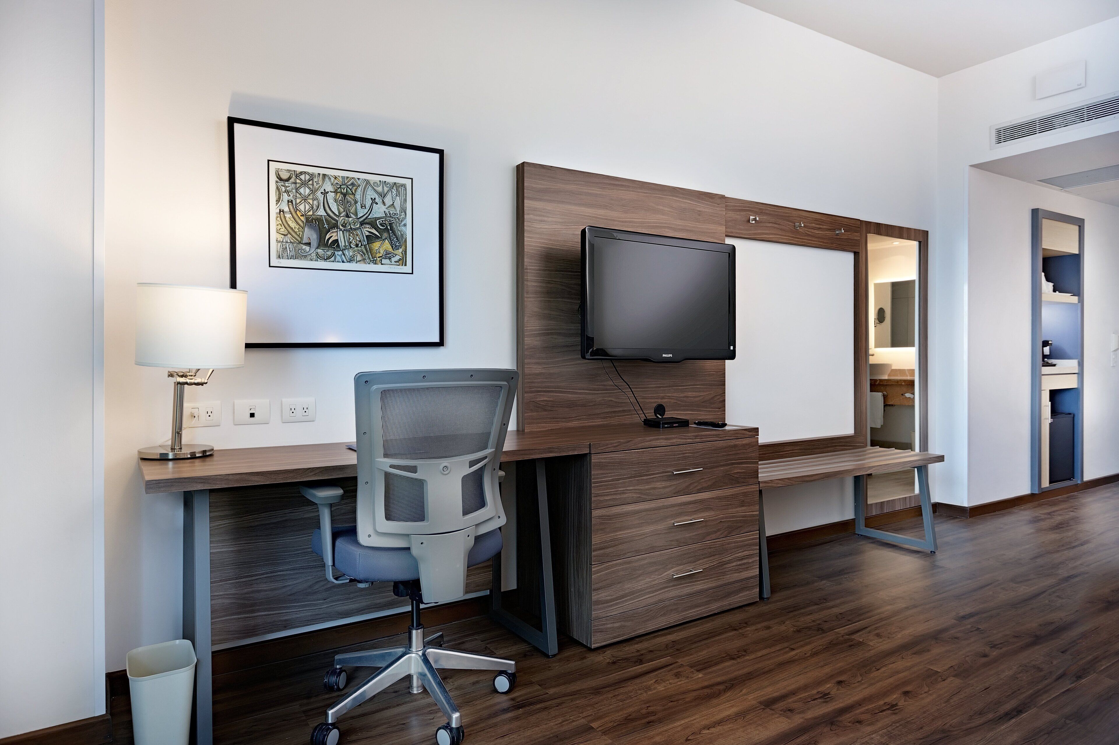 Foto - Holiday Inn Express Villahermosa by IHG