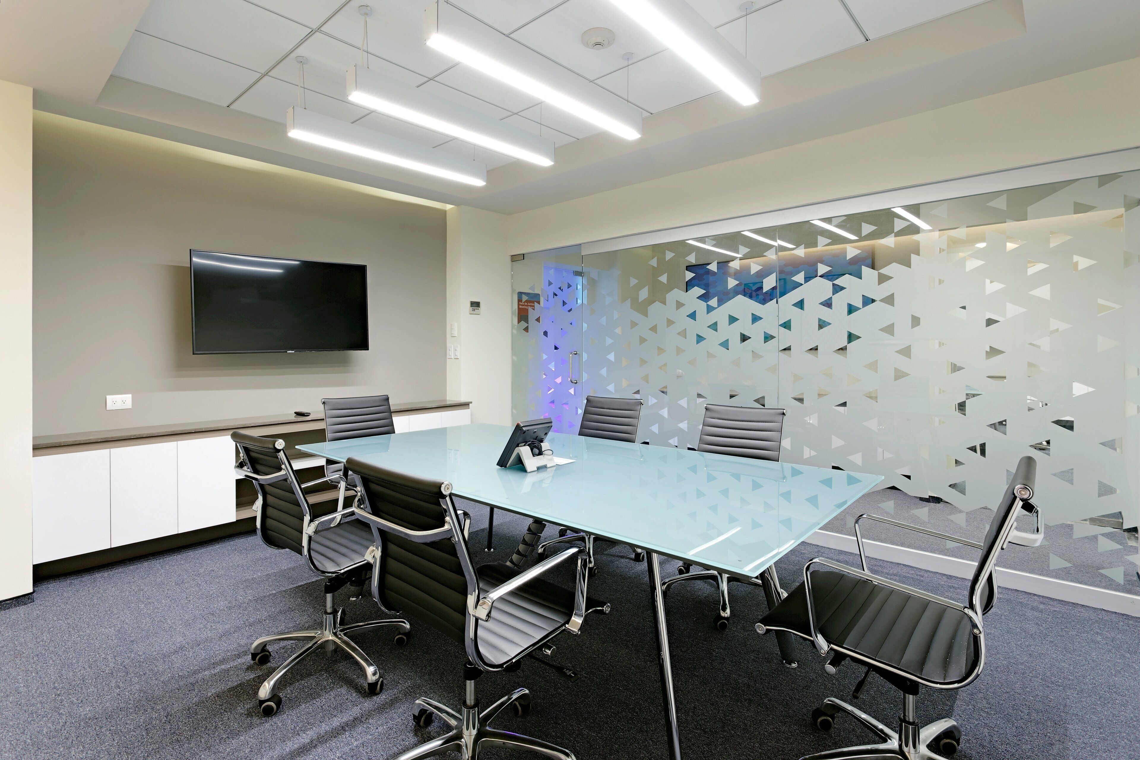 Foto - Holiday Inn Express Villahermosa by IHG