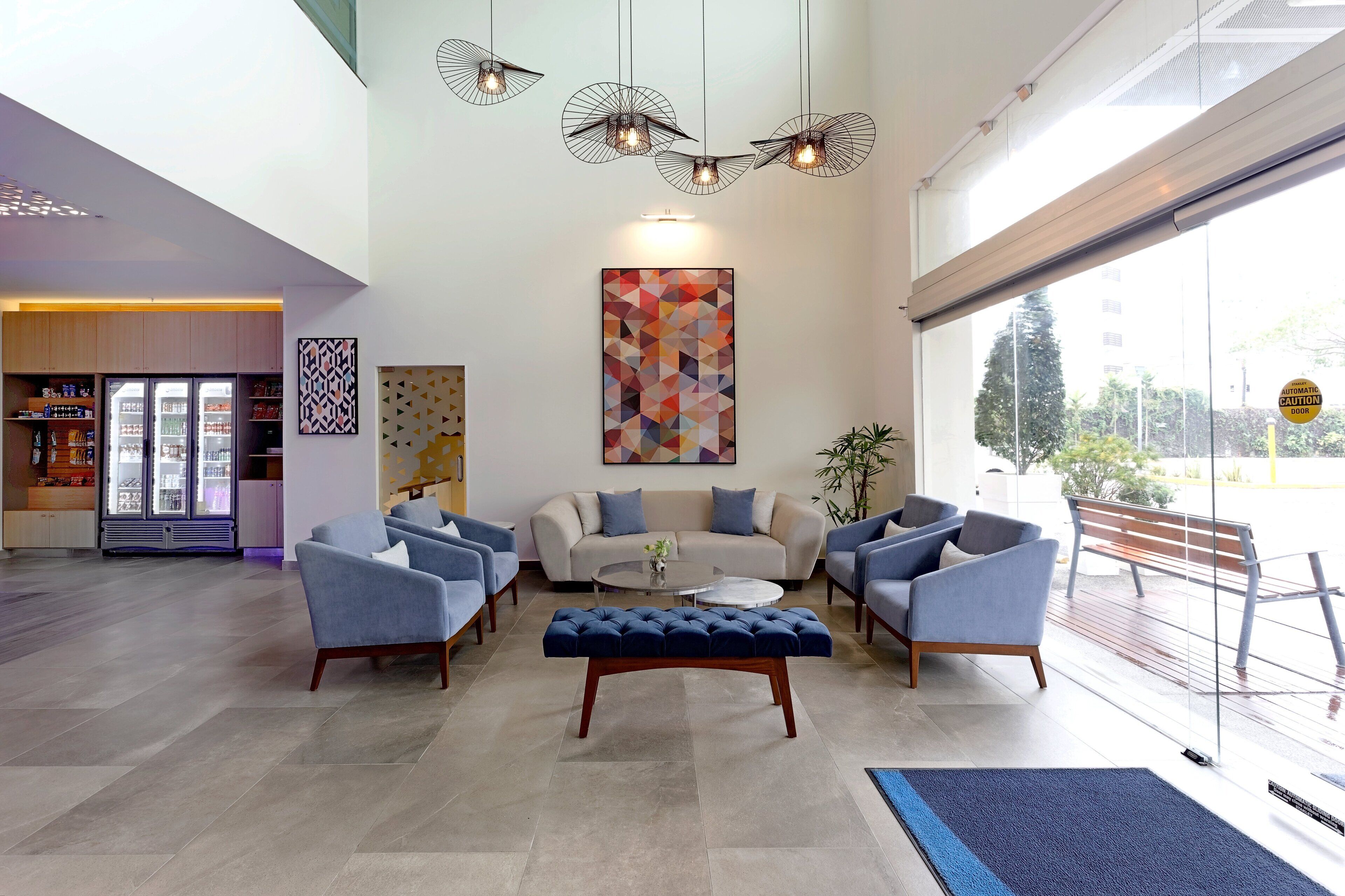 Foto - Holiday Inn Express Villahermosa by IHG