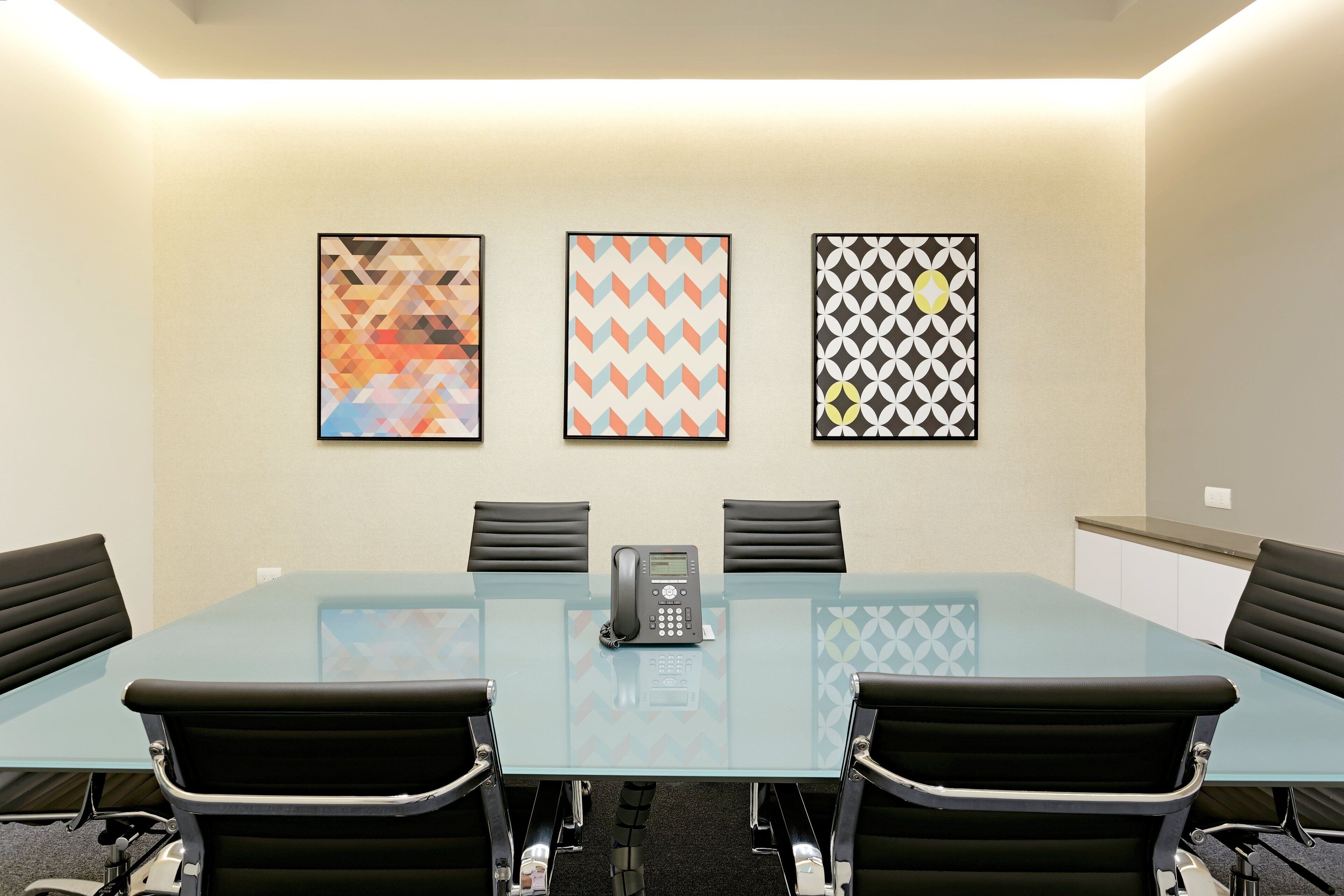 Foto - Holiday Inn Express Villahermosa by IHG