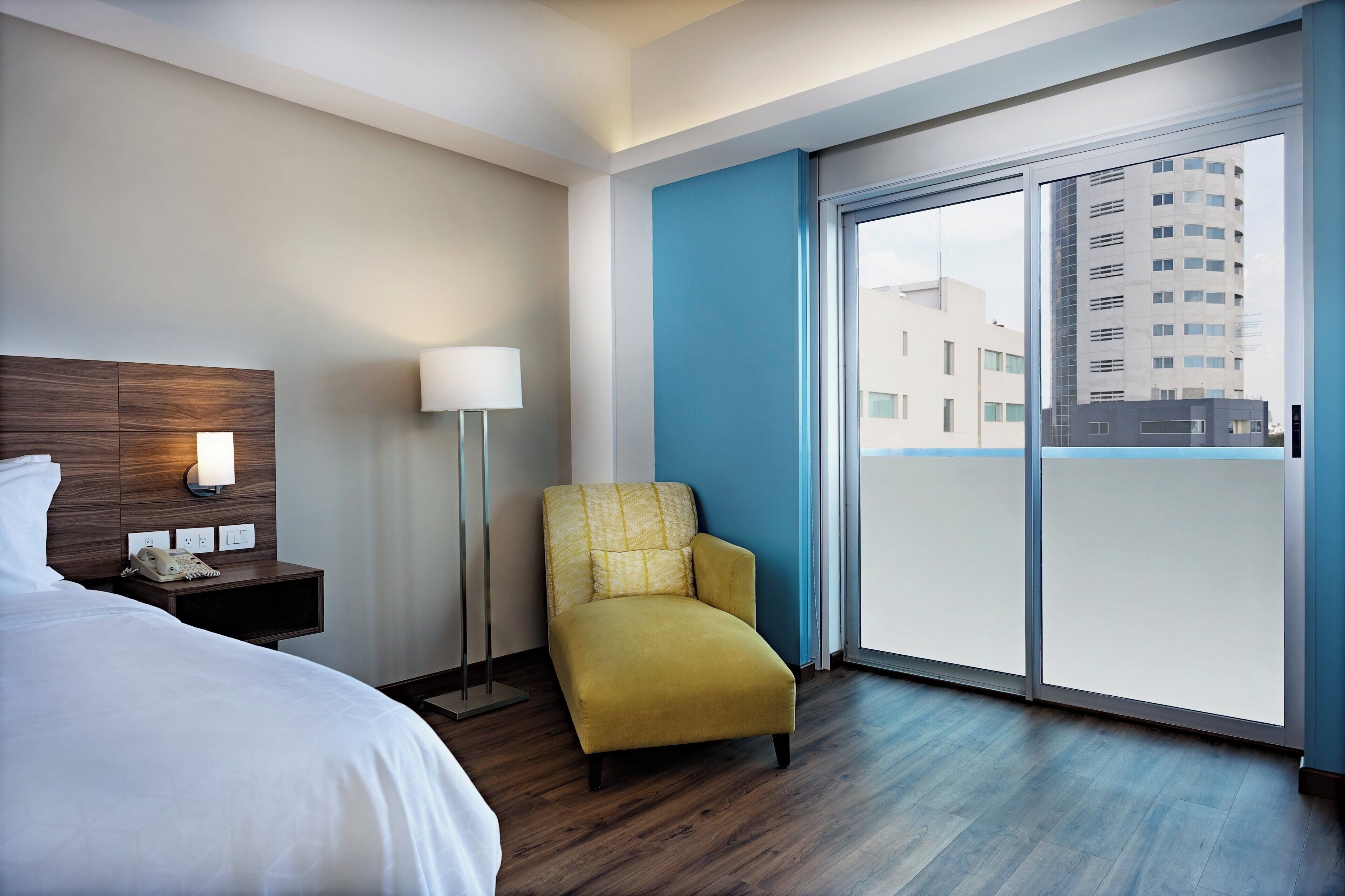 Foto - Holiday Inn Express Villahermosa by IHG