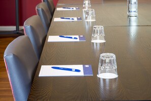 Sala de reunions