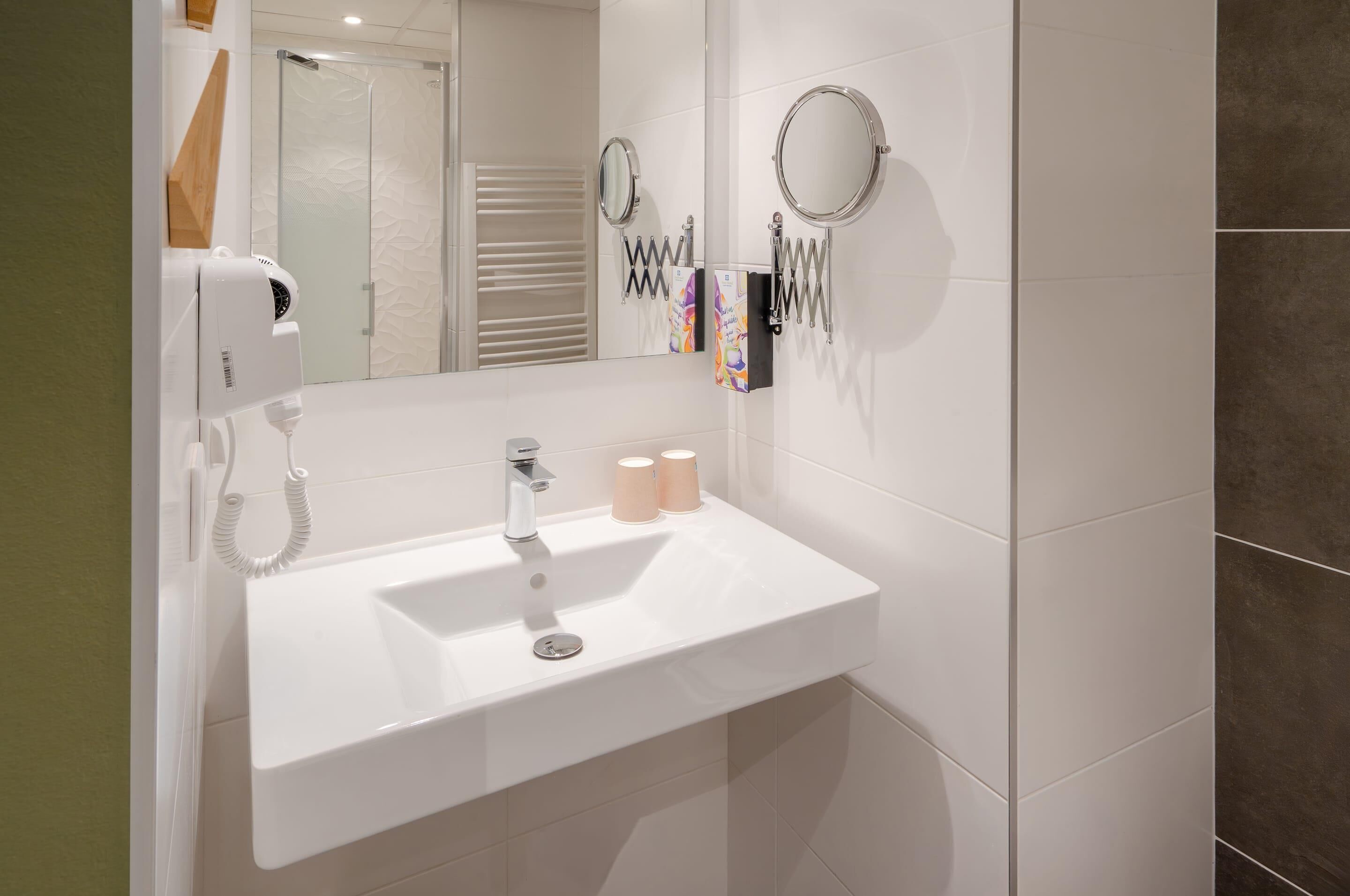 Kamar mandi