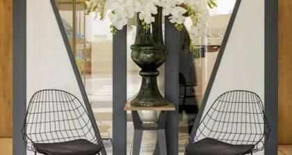 Sure Hotel by Best Western Dijon Sud