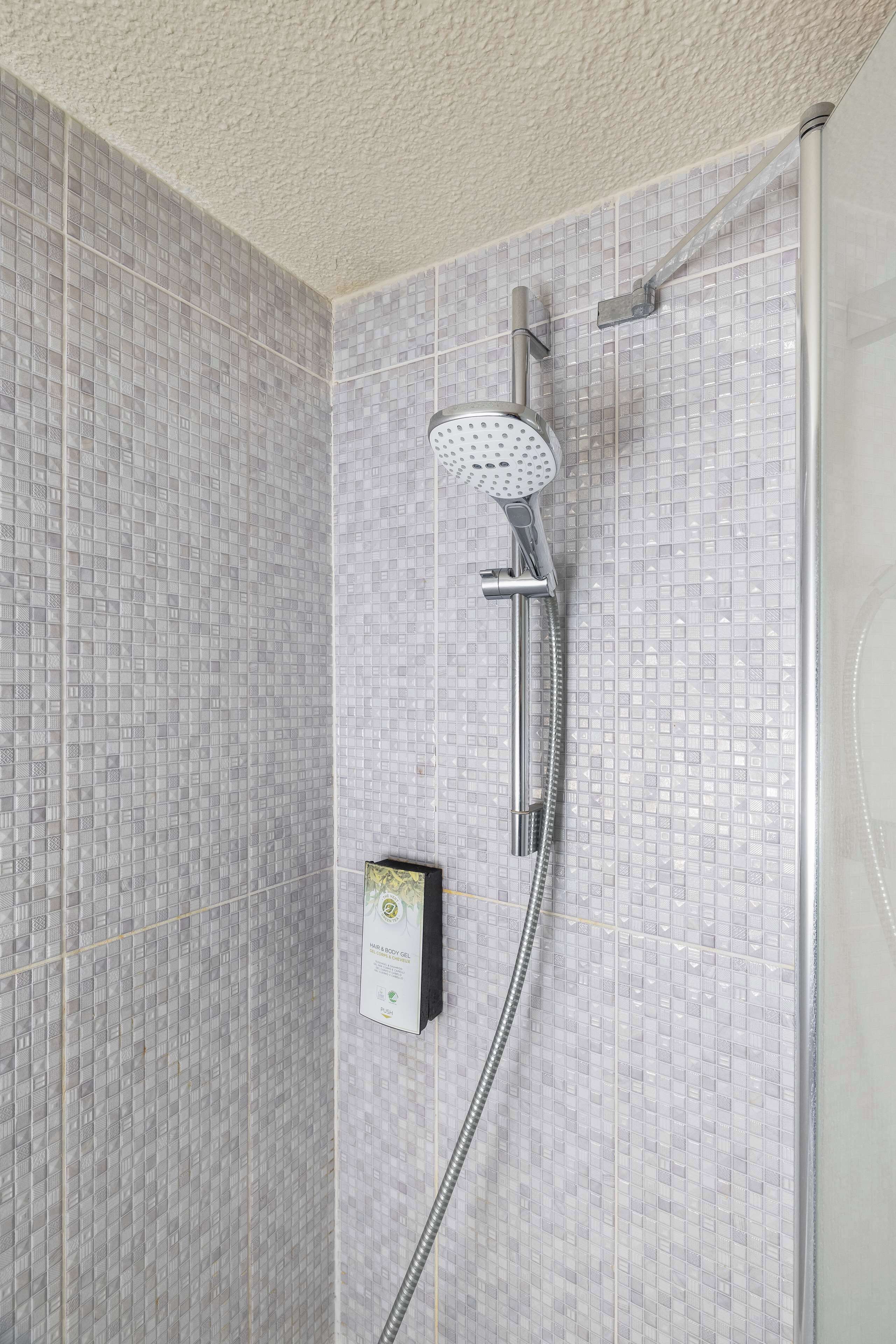 Foto - Campanile NATURE - Lille Est Villeneuve-d'Ascq