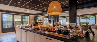 カンパニール NATURE - リール エスト ヴィルヌーヴ ダスク