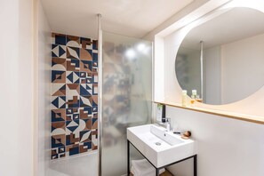 Combinazione doccia/vasca