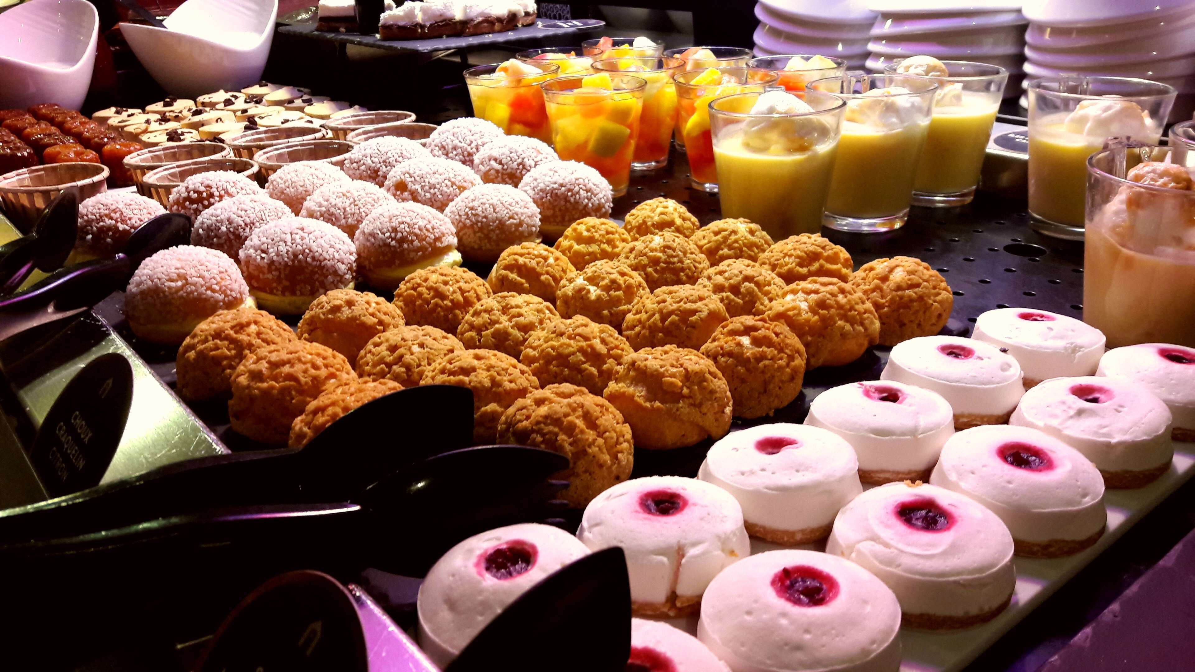 Foto - Campanile La Rochelle Nord - Puilboreau Chagnolet