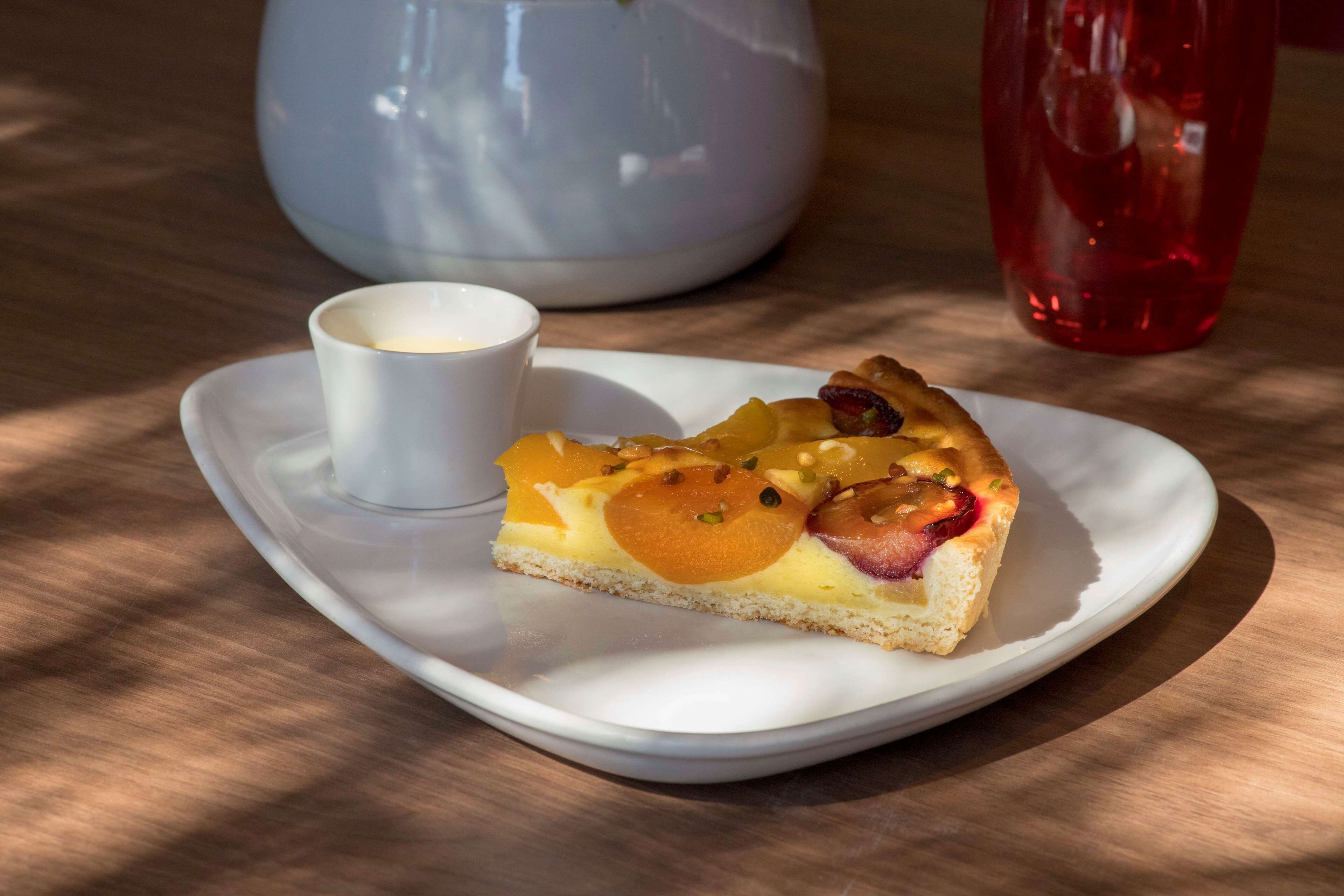 Foto - Campanile L'Isle d'Abeau - Bourgoin Jallieu