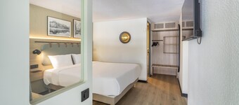 캄파닐 네이처 - 마르세유 생 앙투안