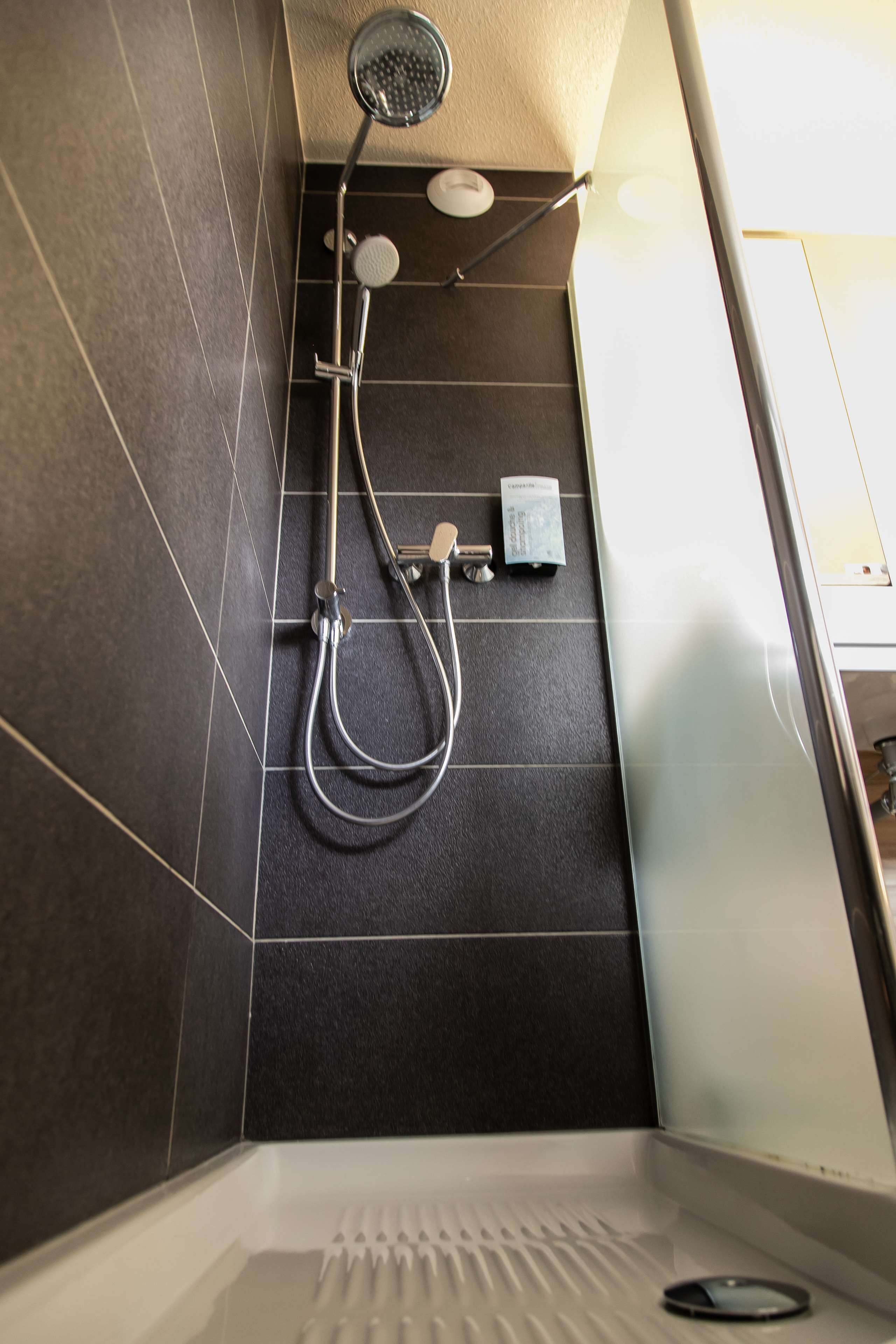 Photo - Campanile Toulouse - Blagnac Aéroport