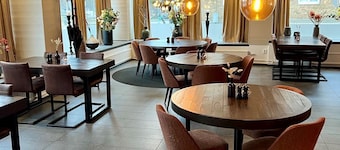 Best Western Hotel Trollhattan