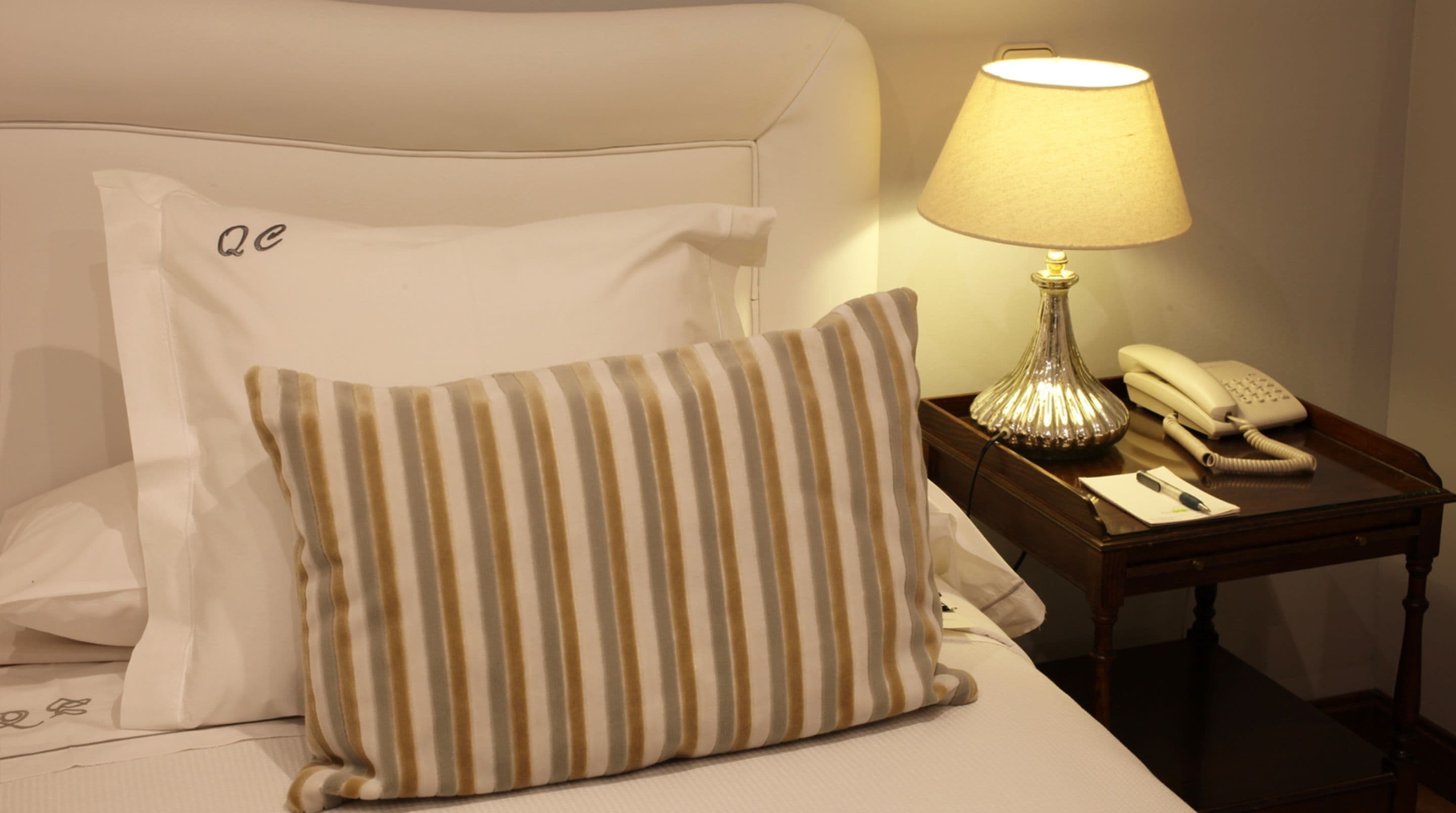 minibar, in-room safe, free cots/infant beds, free wifi