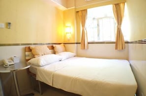 Quarto triplo