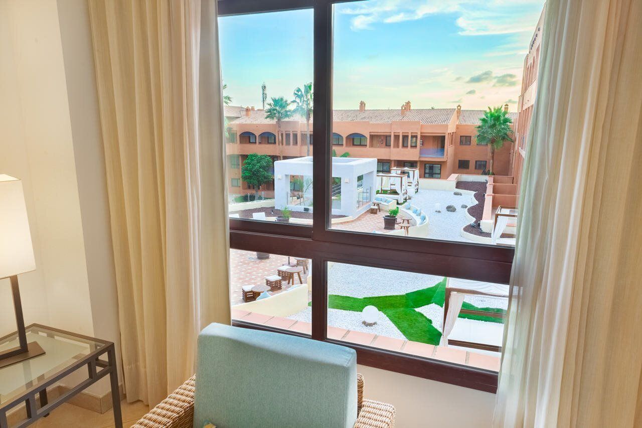 Foto - Bakour Oh Nice Costa del Sol