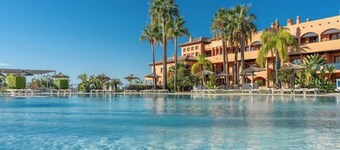 Pierre & Vacances Estepona