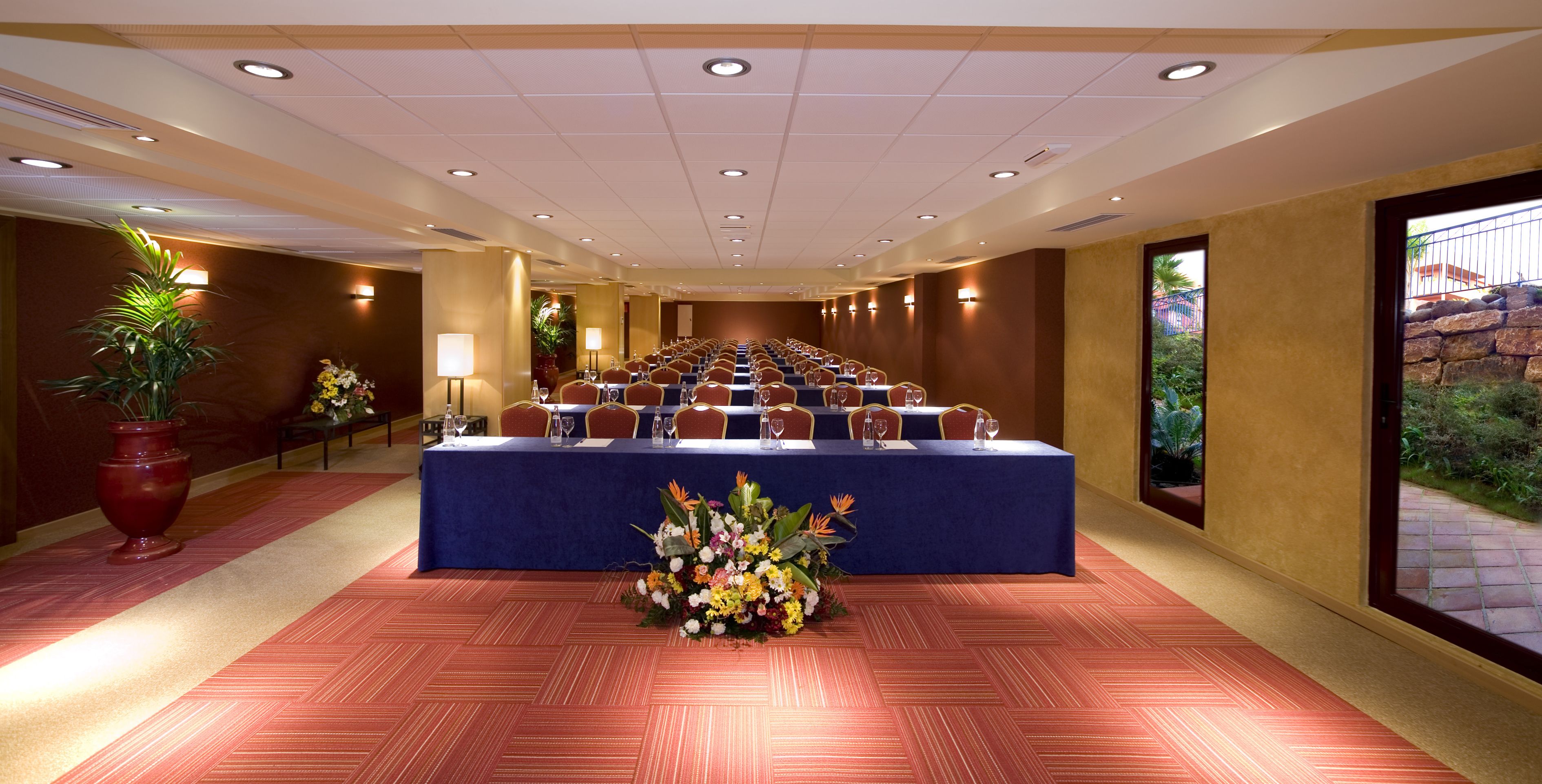 Foto - Bakour Oh Nice Costa del Sol