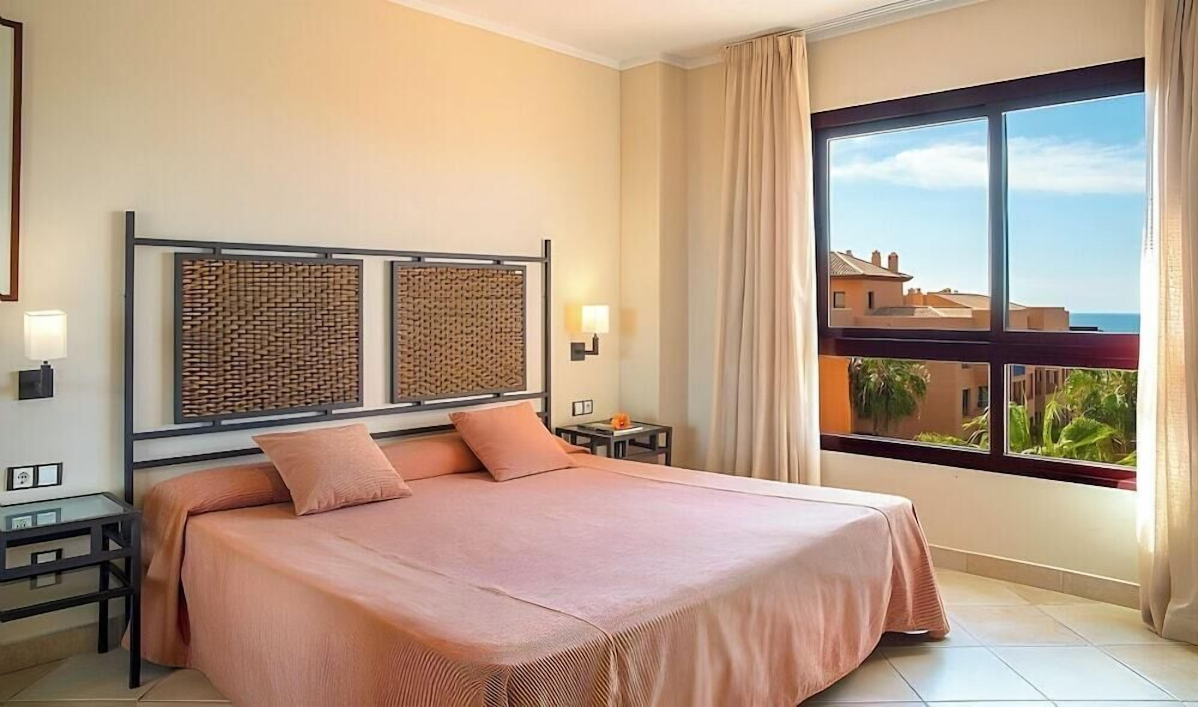 Foto - Bakour Oh Nice Costa del Sol