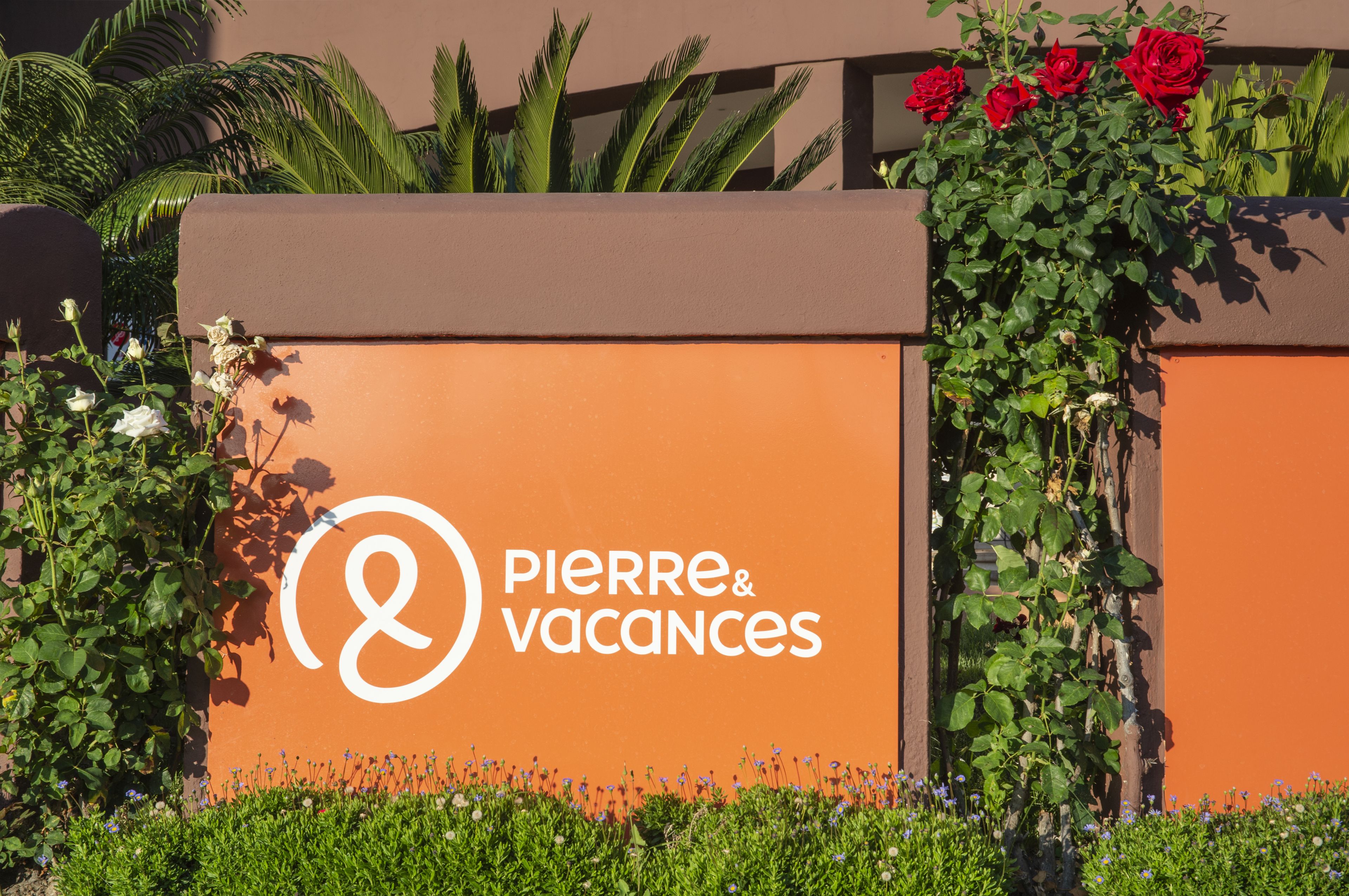 Foto - Bakour Oh Nice Costa del Sol