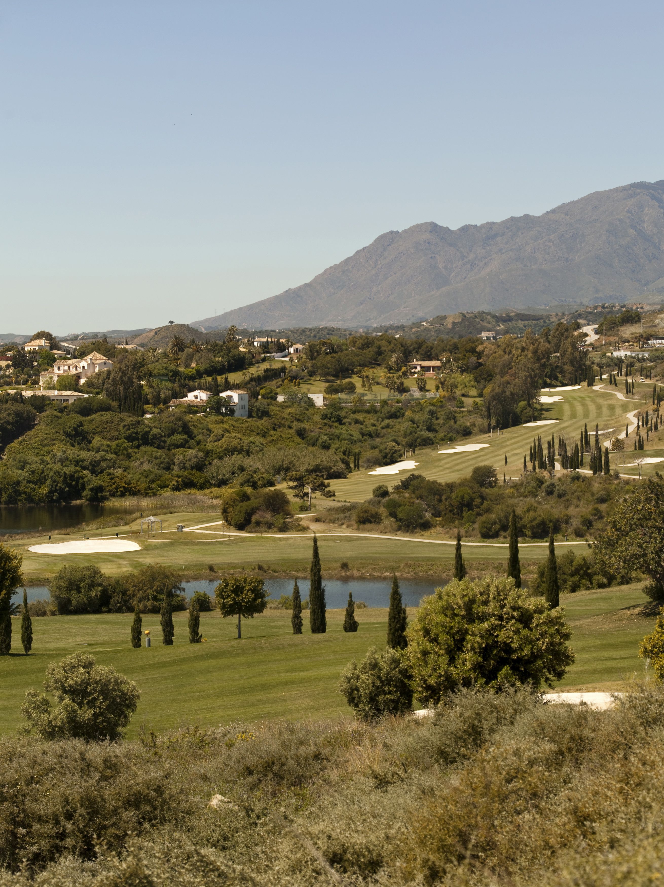 Foto - Bakour Oh Nice Costa del Sol