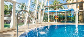Port Denia Hotel