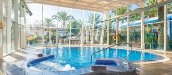 Port Denia Hotel