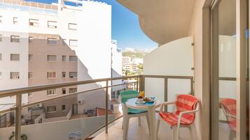 Balcon