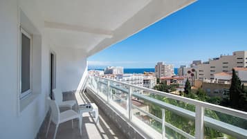 Couette en duvet d'oie, décoration personnalisée