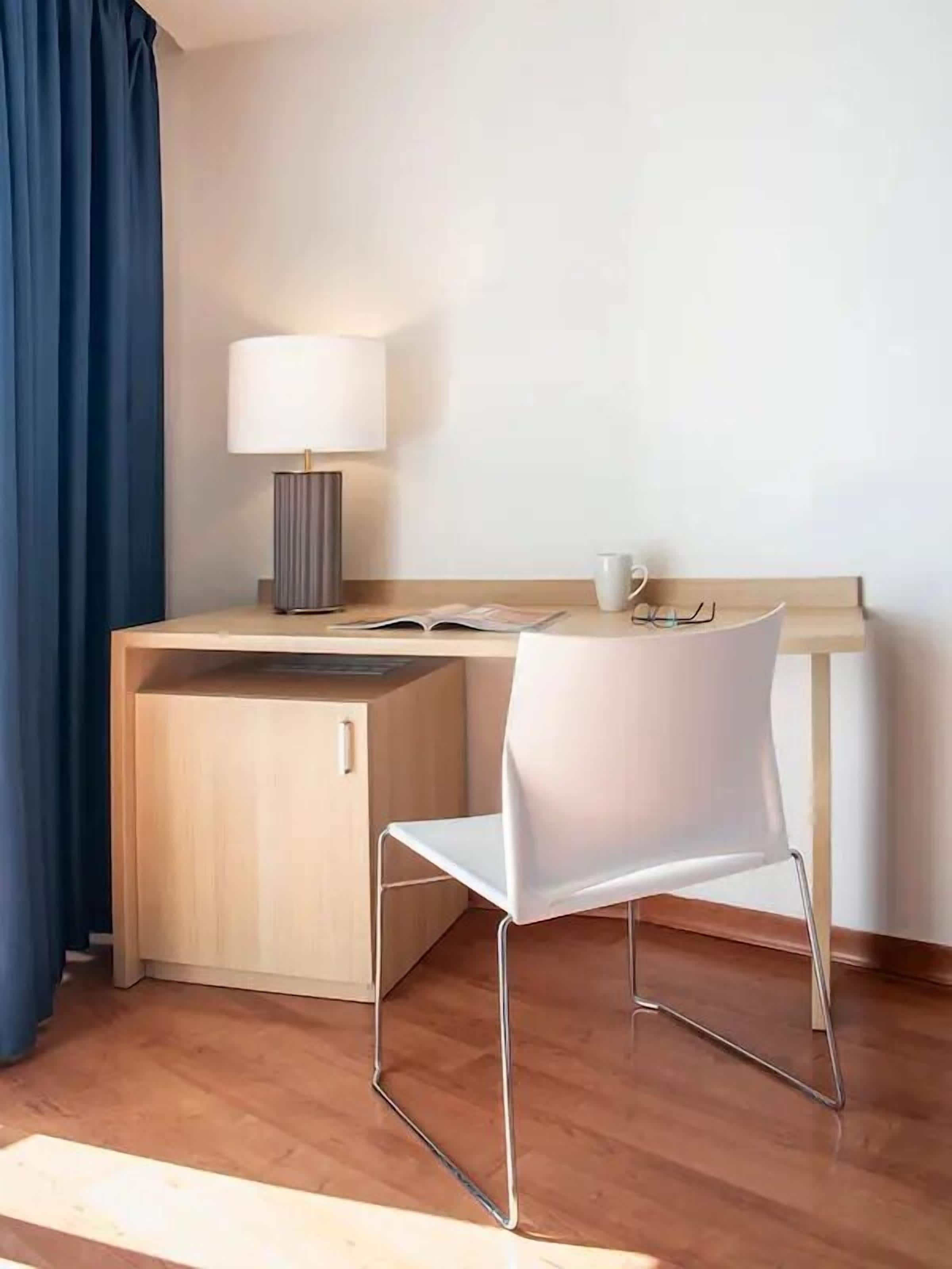 Foto - Hotel Costa Málaga - Adults Recommended - by Pierre & Vacances