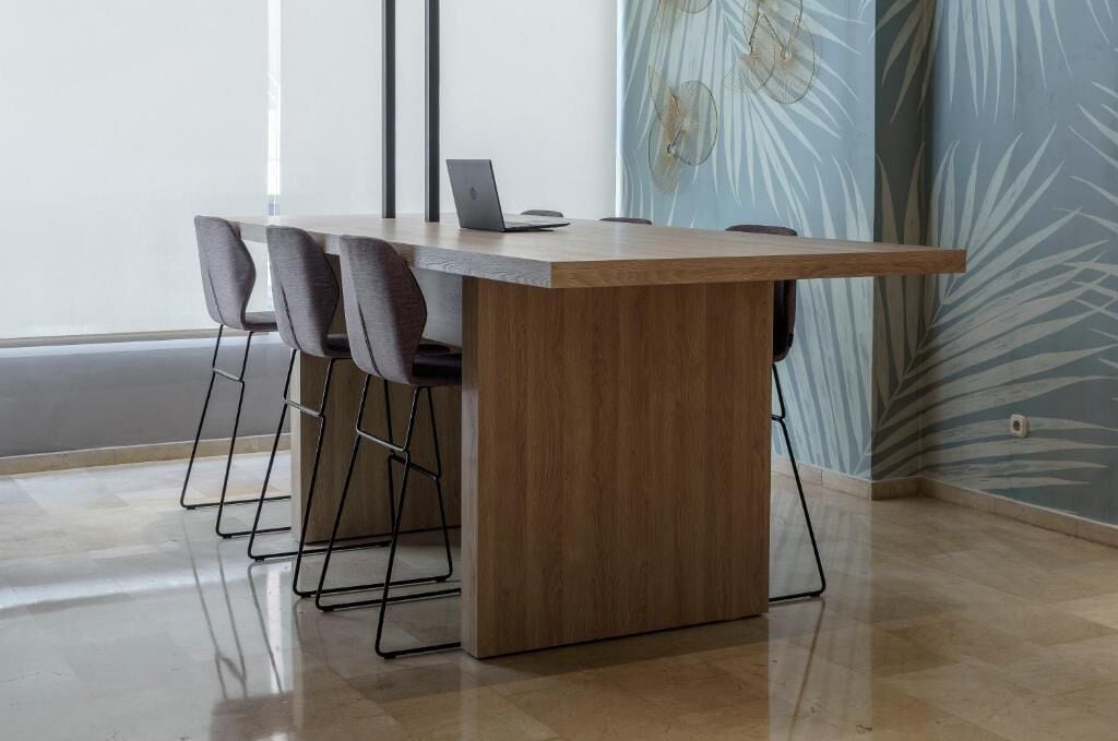 Foto - Hotel Costa Málaga - Adults Recommended - by Pierre & Vacances