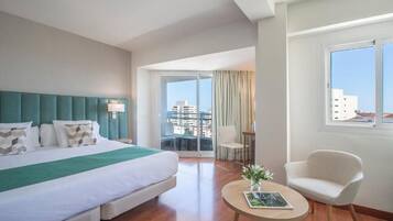 Couette en duvet d'oie, décoration personnalisée