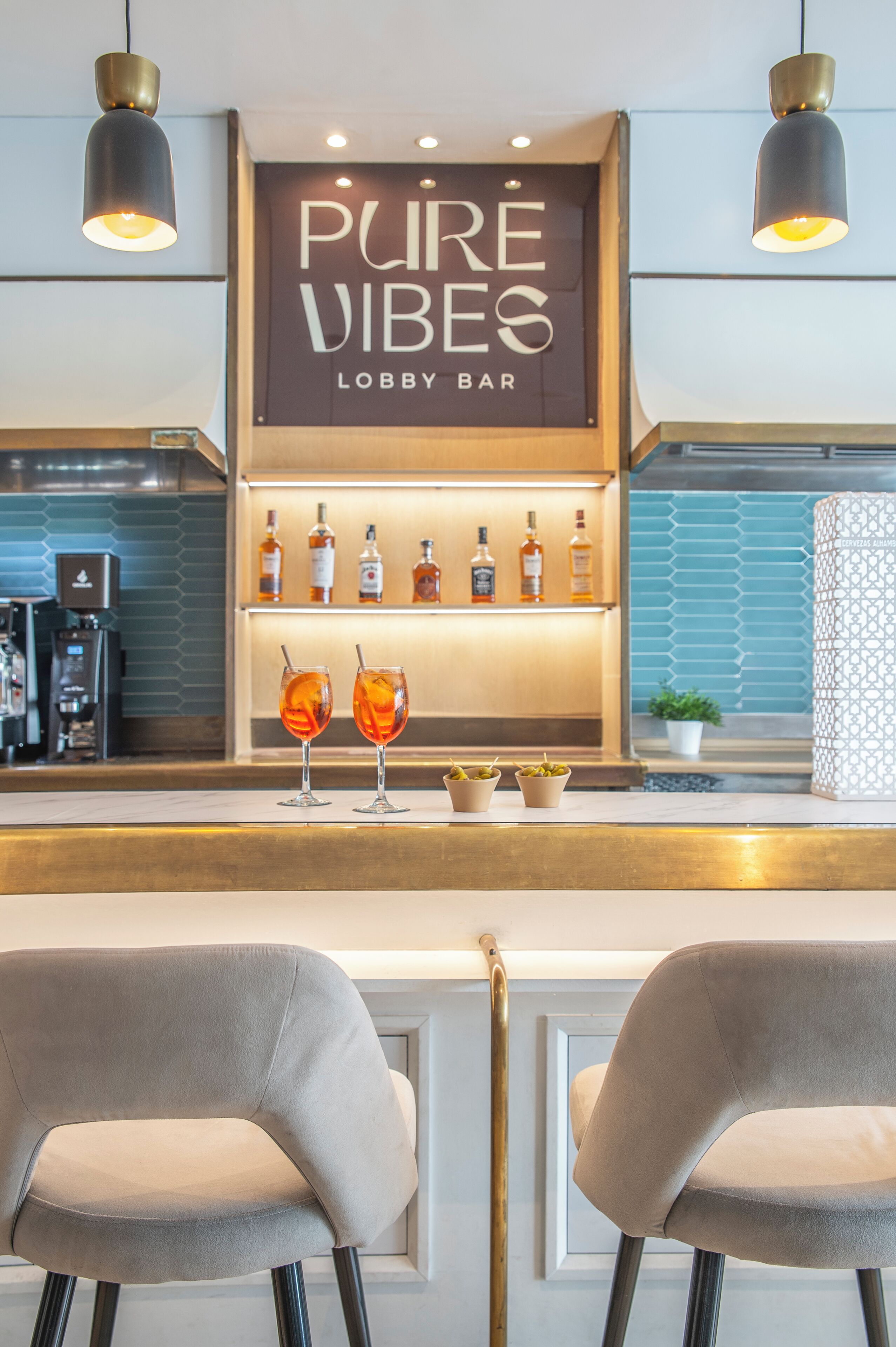 Photo - Hotel Costa Málaga (Adults Recommended) by Pierre & Vacances