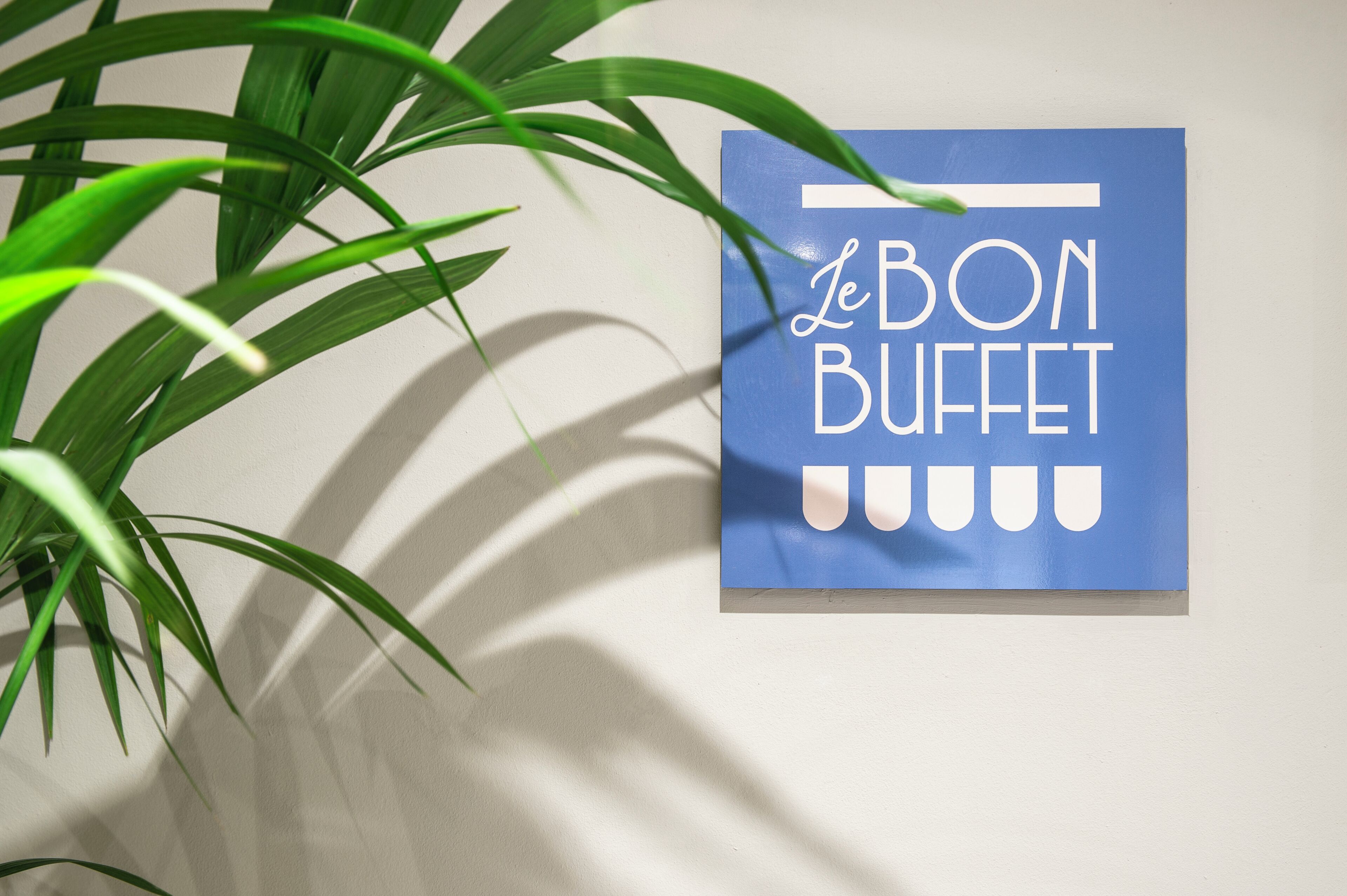 Foto - Hotel Costa Málaga - Adults Recommended - by Pierre & Vacances